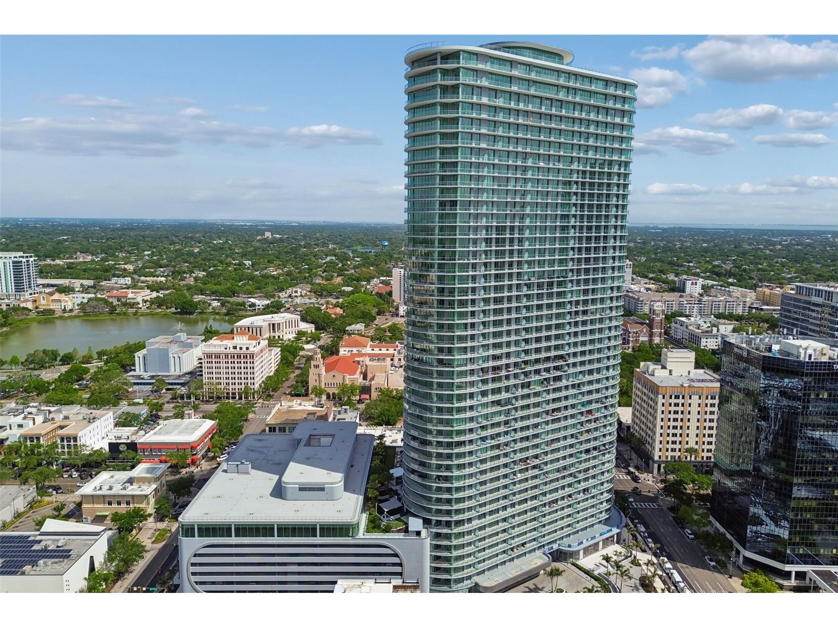 400 Central Avenue #2505 Saint Petersburg FL 33701 TB8494657 image90