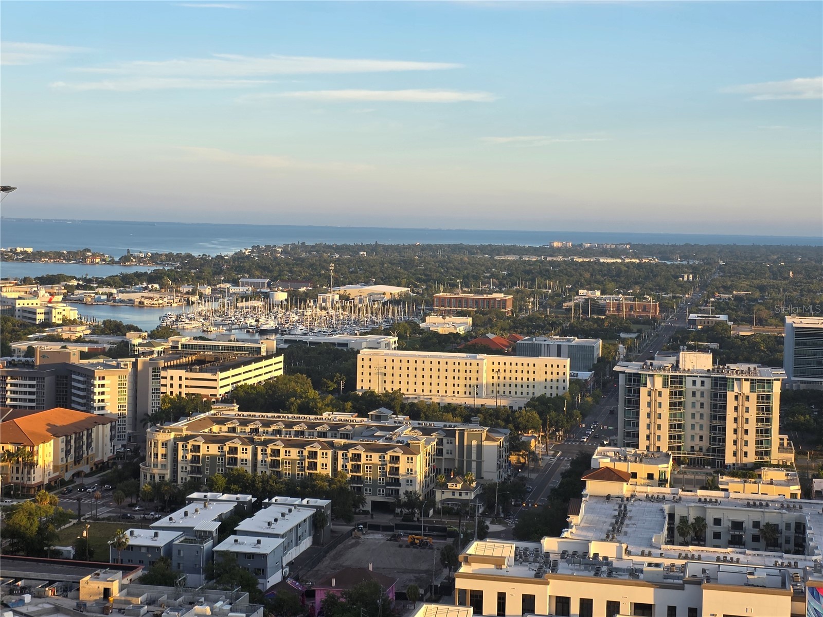 400 Central Avenue #2505 Saint Petersburg FL 33701 TB8494657 image95