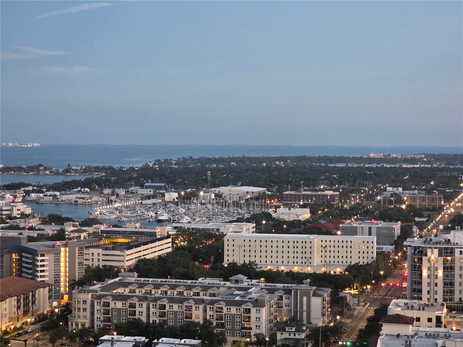 400 Central Avenue #2505 Saint Petersburg FL 33701 TB8494657 image97