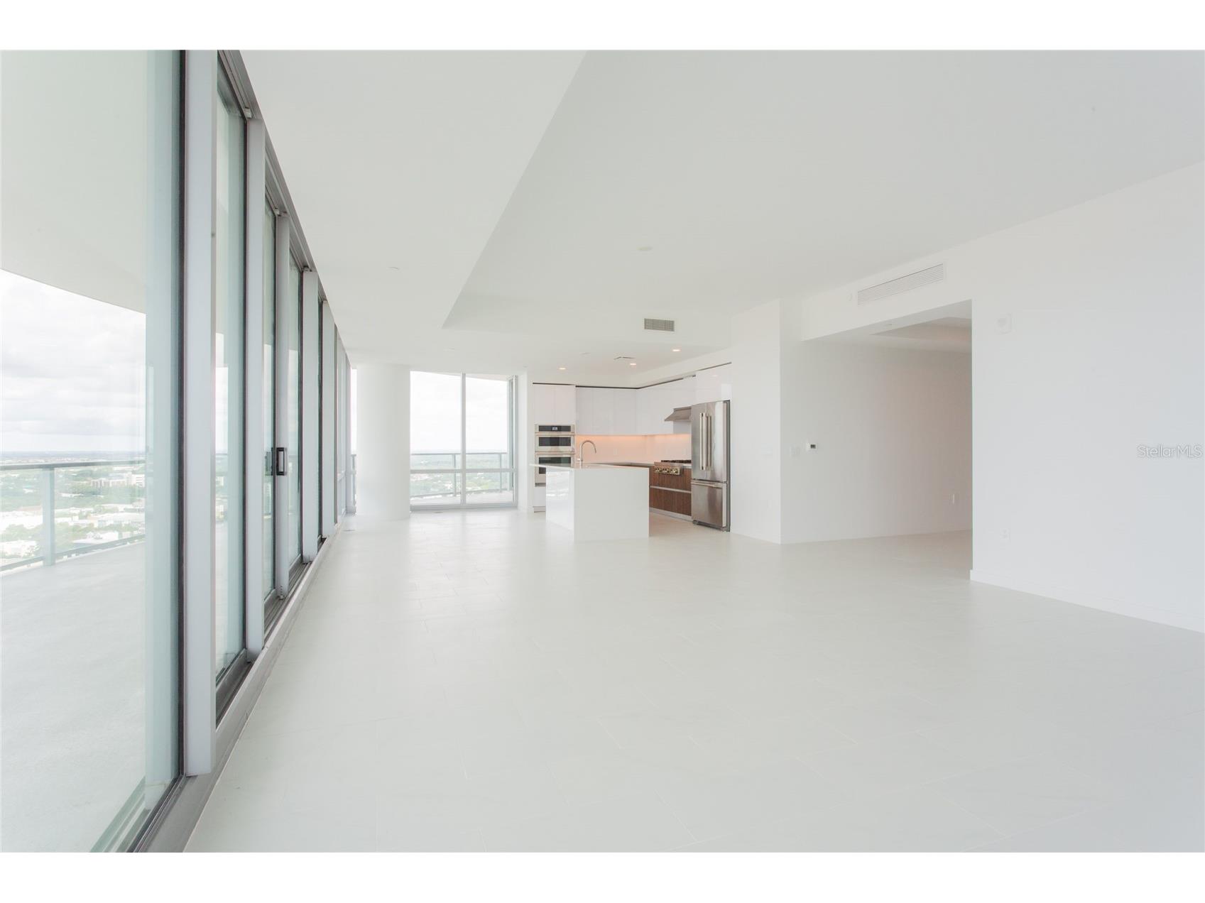 400 Central Avenue #2601 Saint Petersburg FL 33701 - TAMPA BAY/GULF OF MEXICO TB8508764 image10