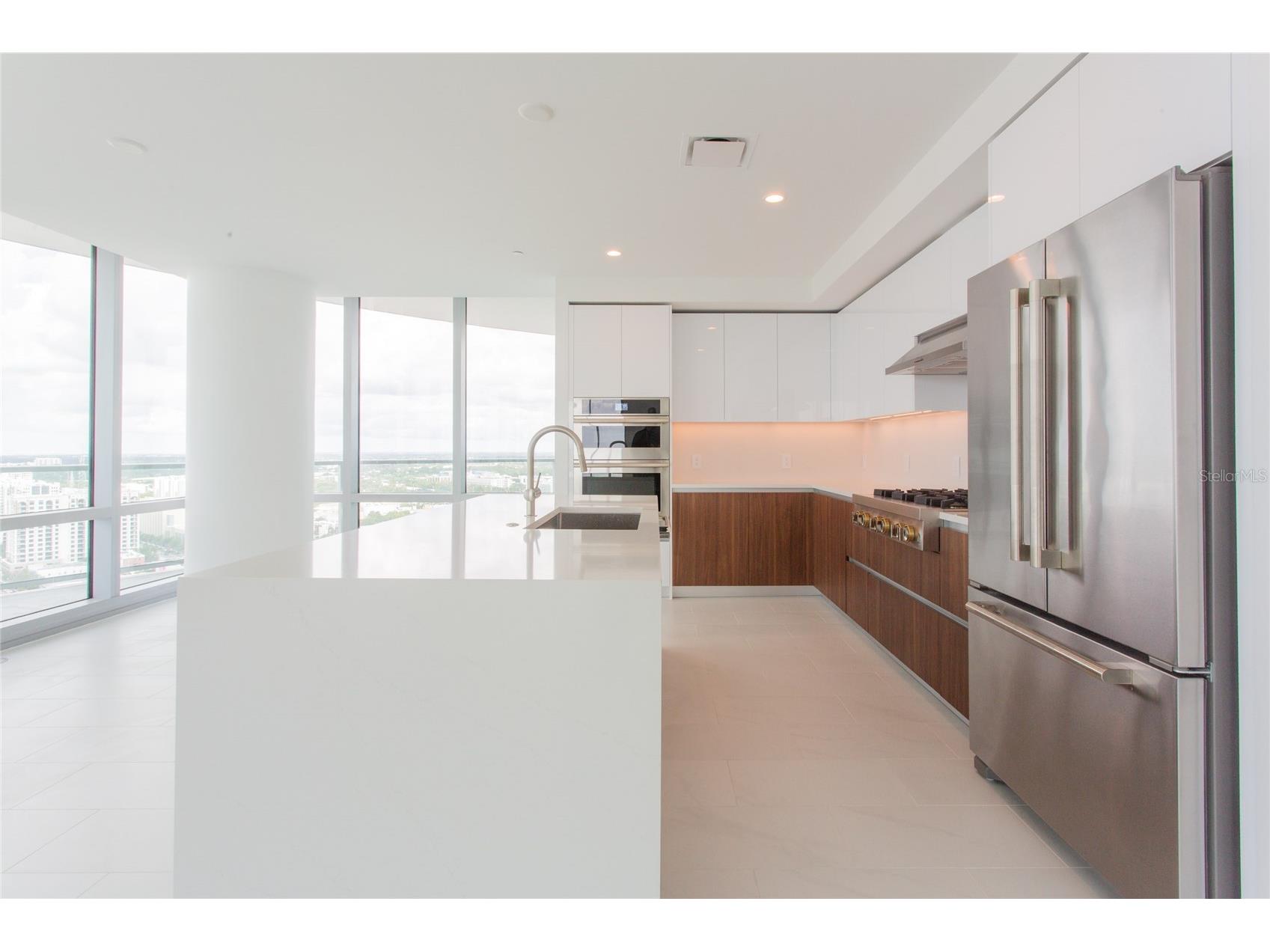 400 Central Avenue #2601 Saint Petersburg FL 33701 - TAMPA BAY/GULF OF MEXICO TB8508764 image11