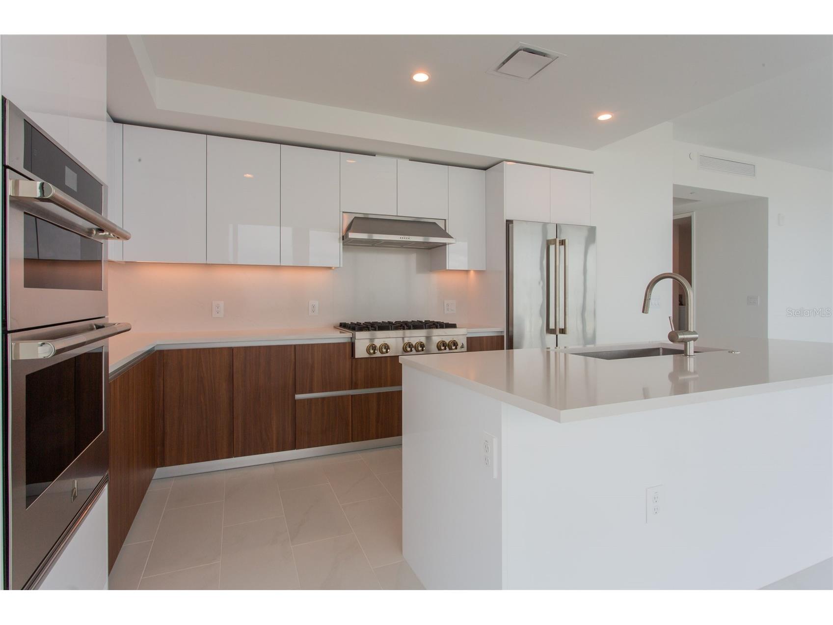 400 Central Avenue #2601 Saint Petersburg FL 33701 - TAMPA BAY/GULF OF MEXICO TB8508764 image12
