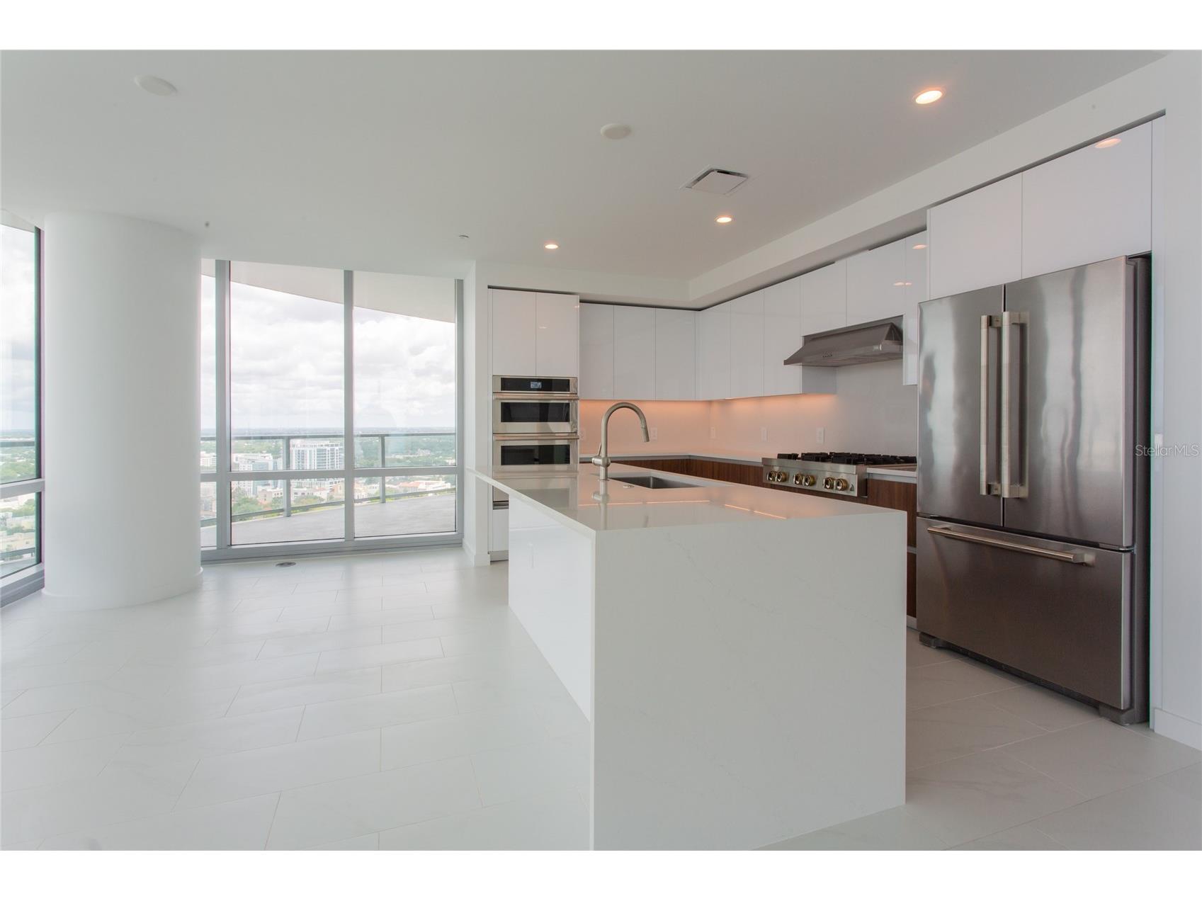 400 Central Avenue #2601 Saint Petersburg FL 33701 - TAMPA BAY/GULF OF MEXICO TB8508764 image13