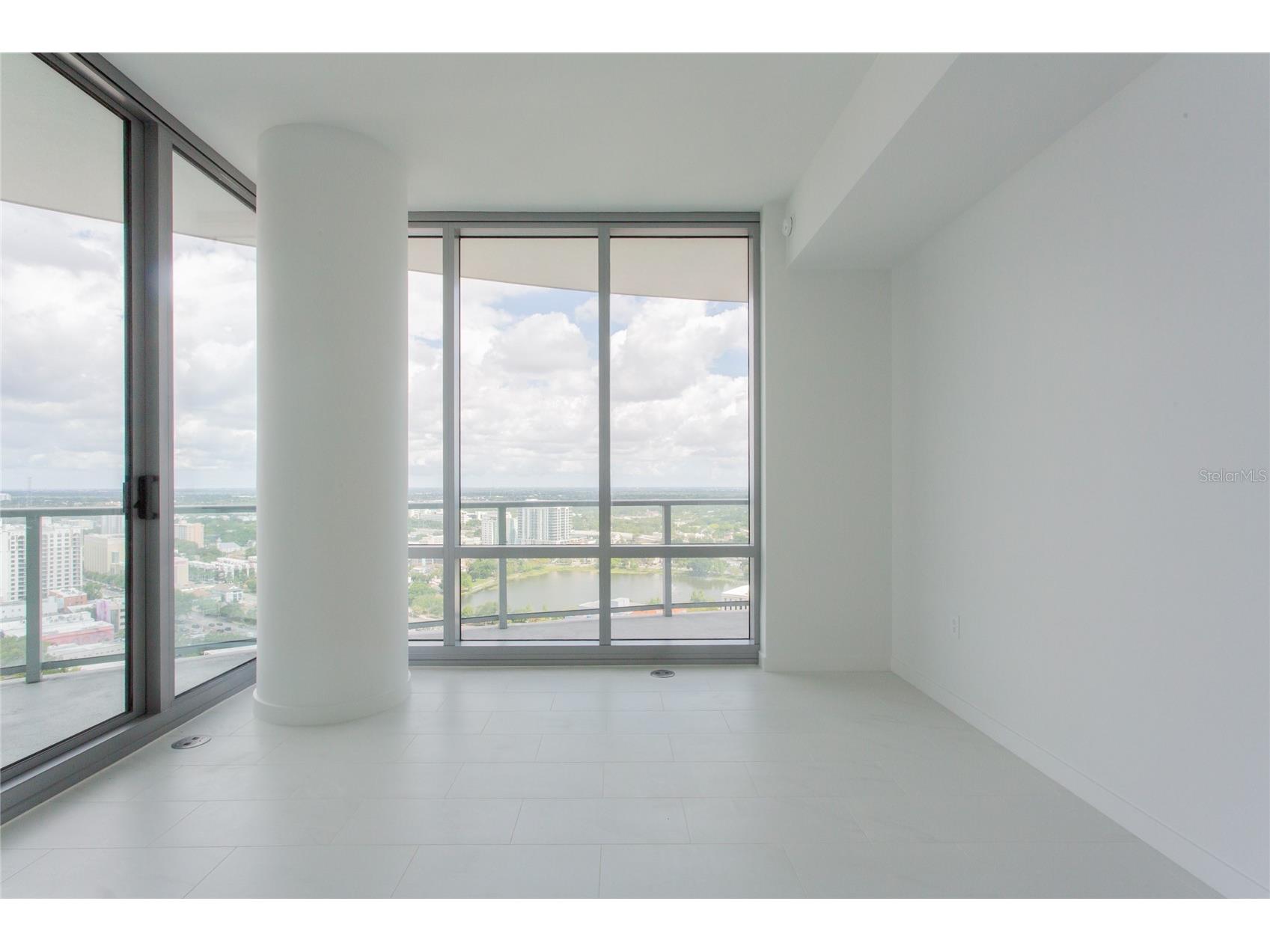 400 Central Avenue #2601 Saint Petersburg FL 33701 - TAMPA BAY/GULF OF MEXICO TB8508764 image15