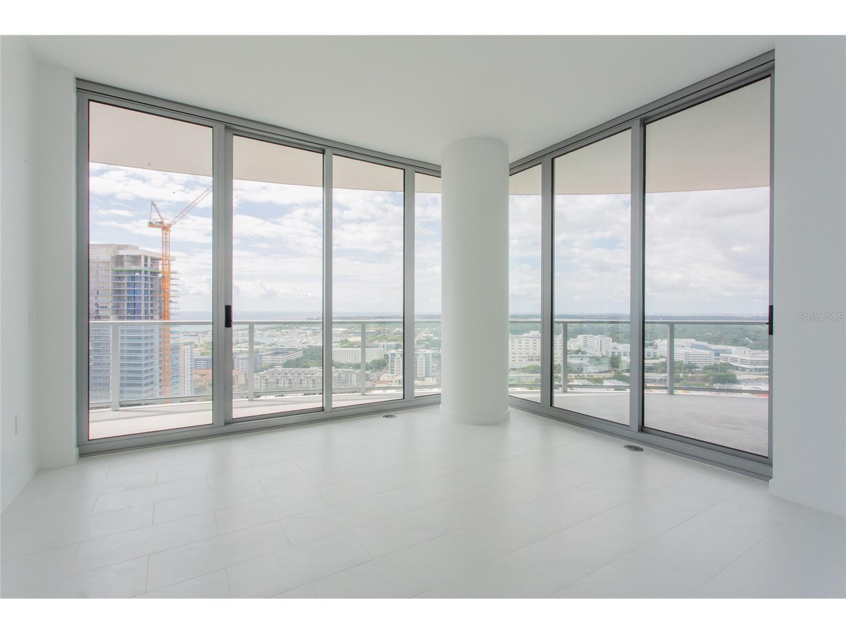 400 Central Avenue #2601 Saint Petersburg FL 33701 - TAMPA BAY/GULF OF MEXICO TB8508764 image16