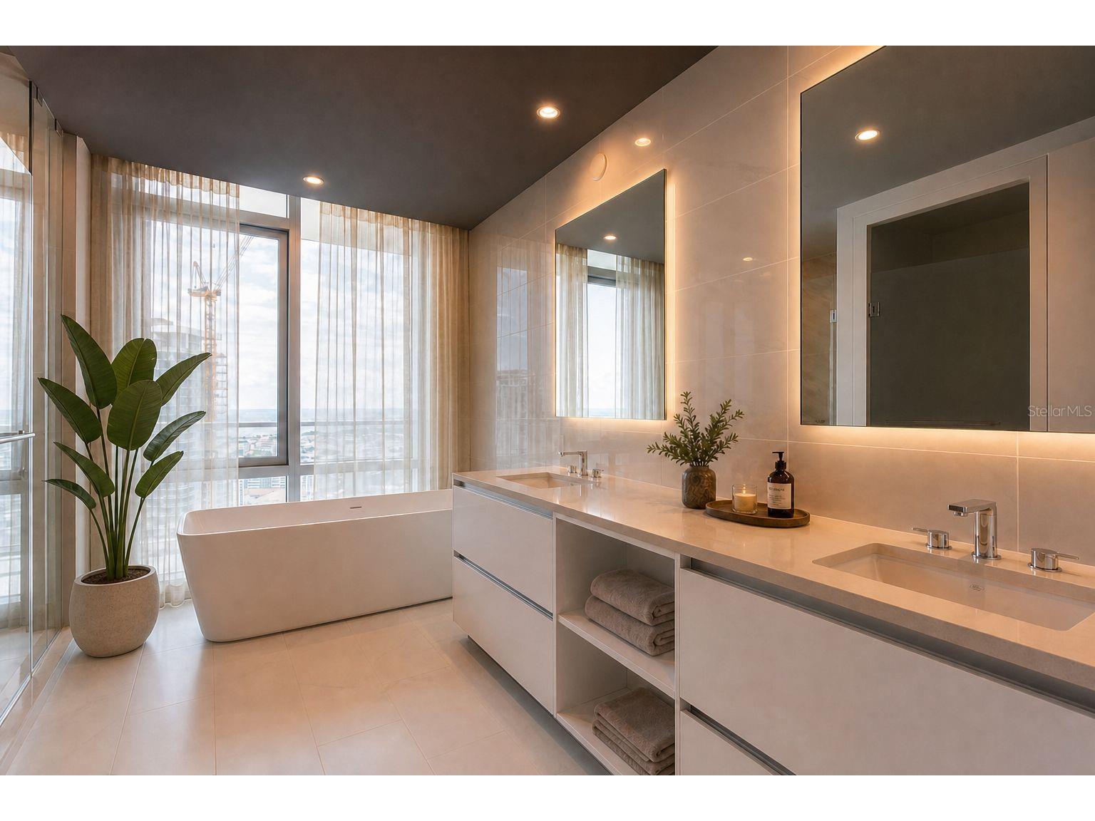 400 Central Avenue #2601 Saint Petersburg FL 33701 - TAMPA BAY/GULF OF MEXICO TB8508764 image17