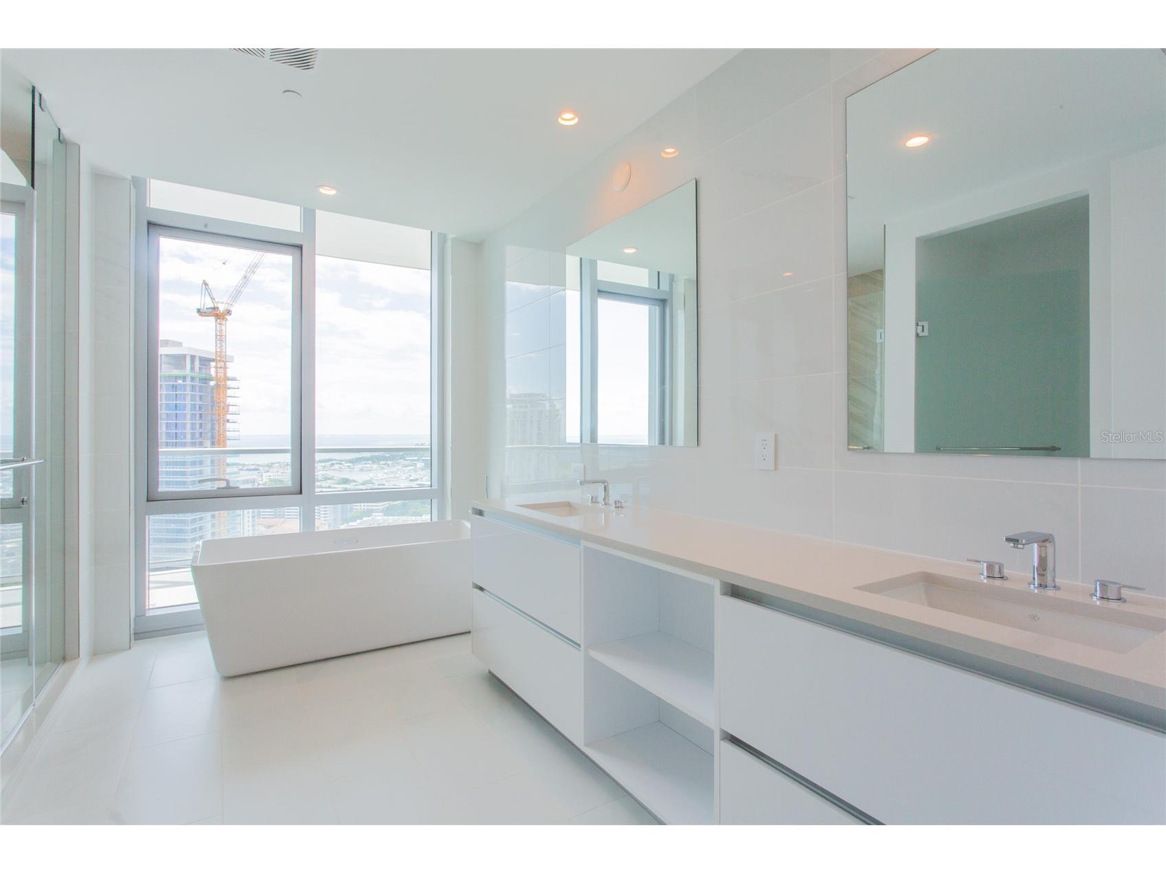 400 Central Avenue #2601 Saint Petersburg FL 33701 - TAMPA BAY/GULF OF MEXICO TB8508764 image18