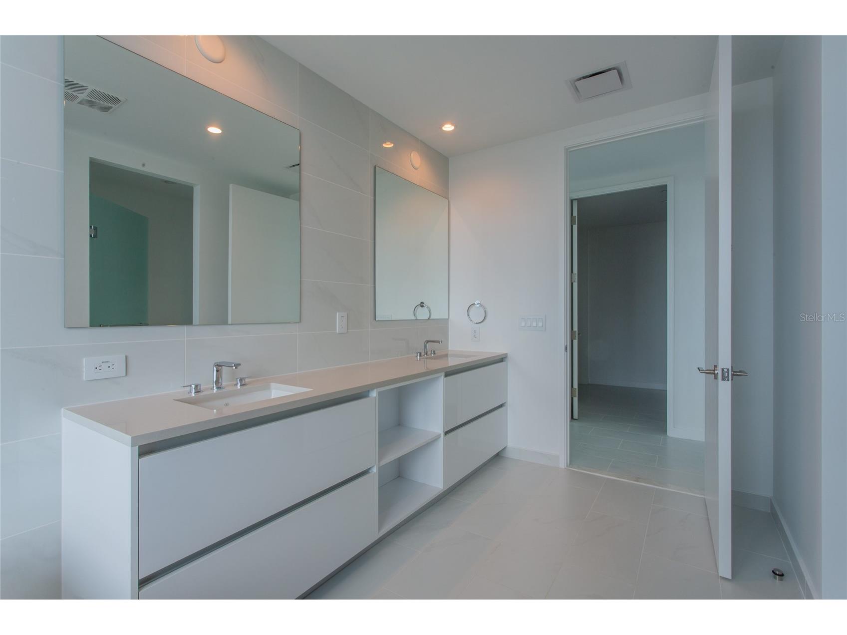 400 Central Avenue #2601 Saint Petersburg FL 33701 - TAMPA BAY/GULF OF MEXICO TB8508764 image19