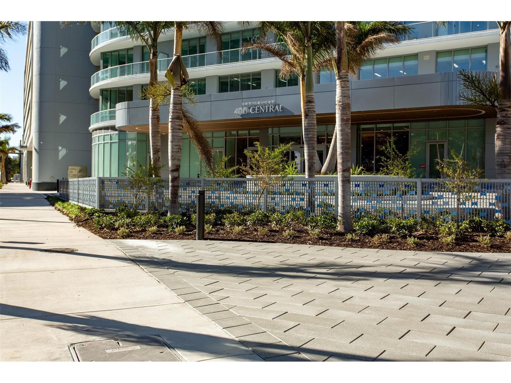 400 Central Avenue #2601 Saint Petersburg FL 33701 - TAMPA BAY/GULF OF MEXICO TB8508764 image2