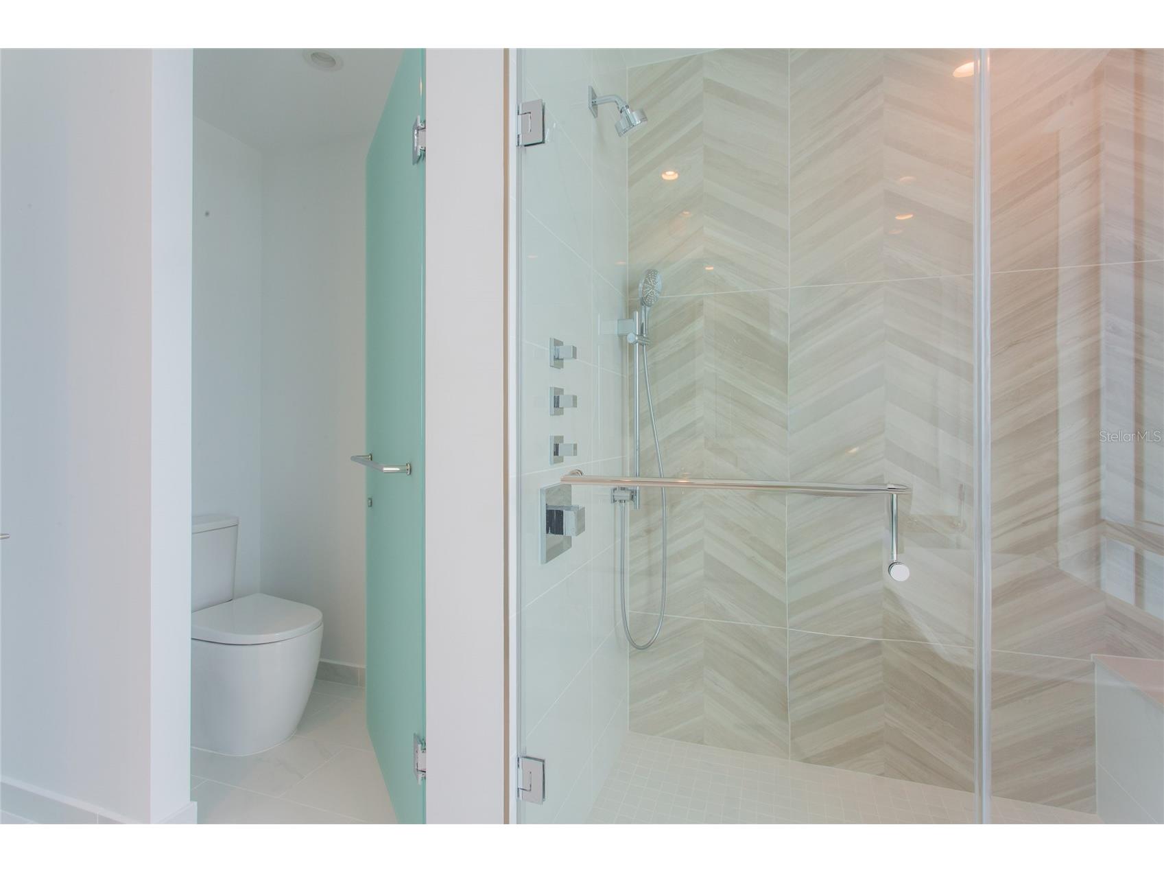 400 Central Avenue #2601 Saint Petersburg FL 33701 - TAMPA BAY/GULF OF MEXICO TB8508764 image20