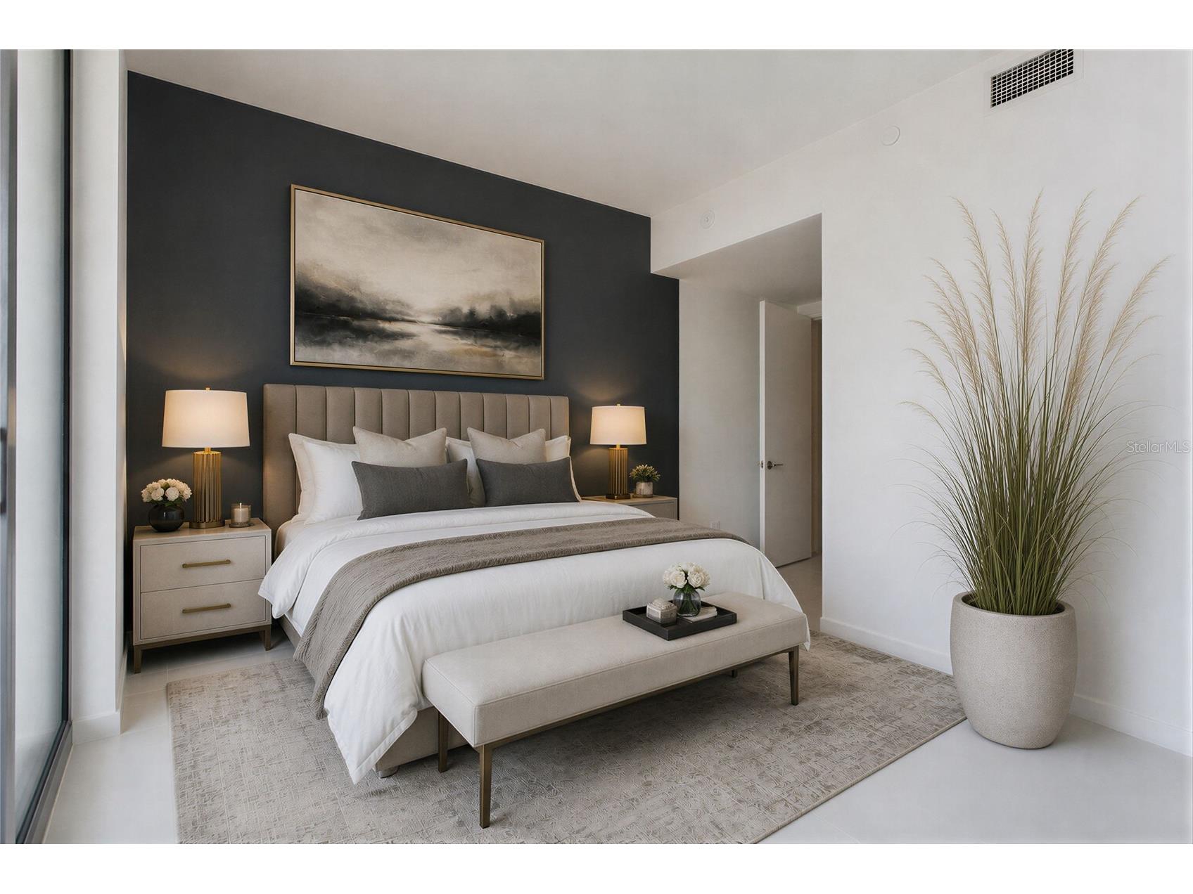 400 Central Avenue #2601 Saint Petersburg FL 33701 - TAMPA BAY/GULF OF MEXICO TB8508764 image21