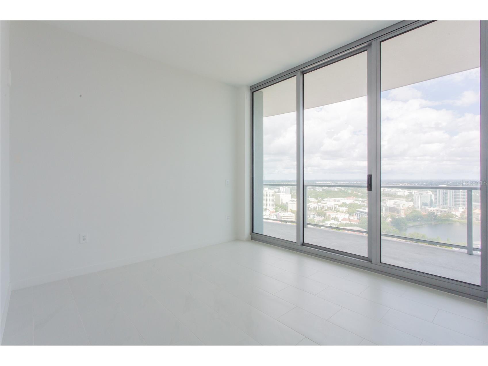 400 Central Avenue #2601 Saint Petersburg FL 33701 - TAMPA BAY/GULF OF MEXICO TB8508764 image22