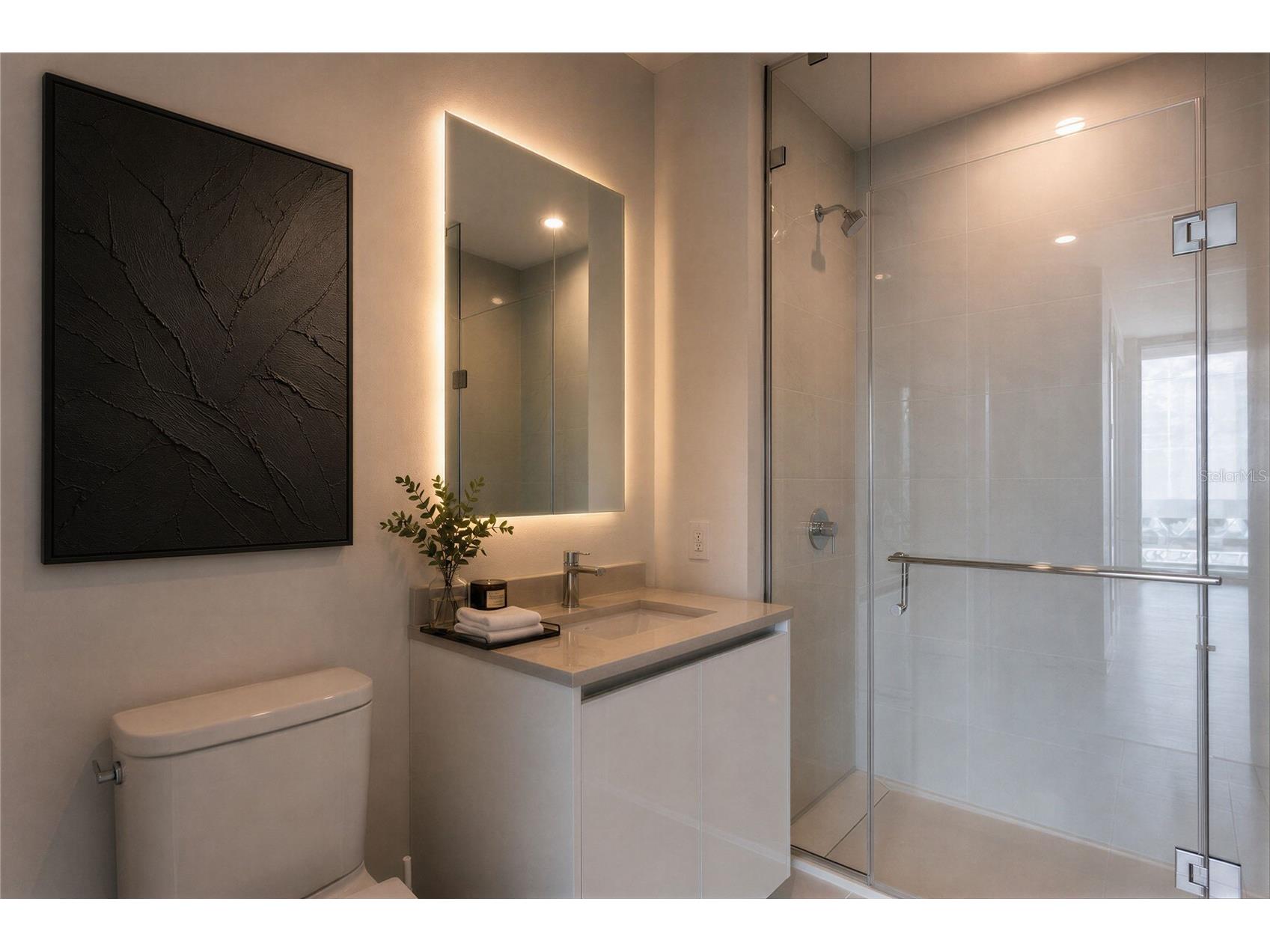 400 Central Avenue #2601 Saint Petersburg FL 33701 - TAMPA BAY/GULF OF MEXICO TB8508764 image23