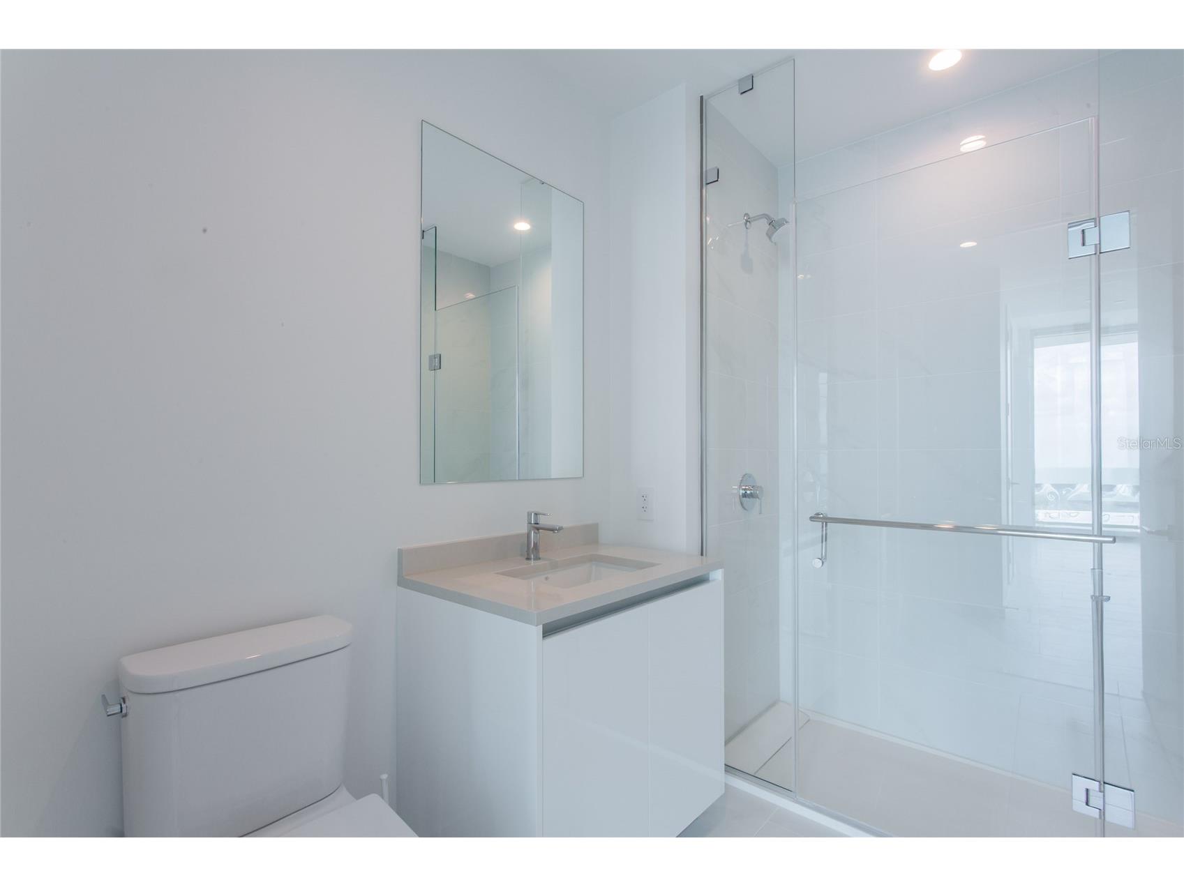 400 Central Avenue #2601 Saint Petersburg FL 33701 - TAMPA BAY/GULF OF MEXICO TB8508764 image24