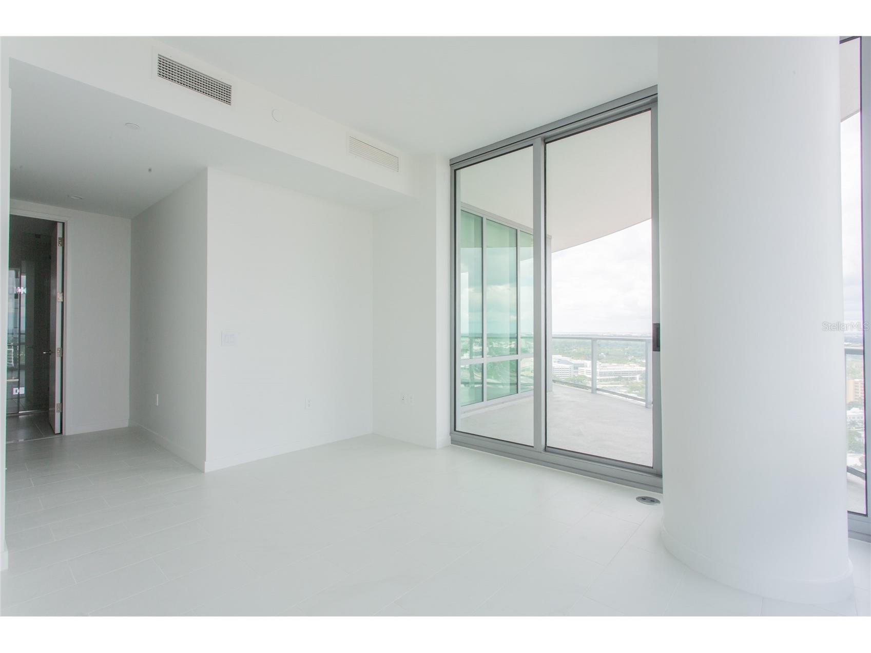 400 Central Avenue #2601 Saint Petersburg FL 33701 - TAMPA BAY/GULF OF MEXICO TB8508764 image25