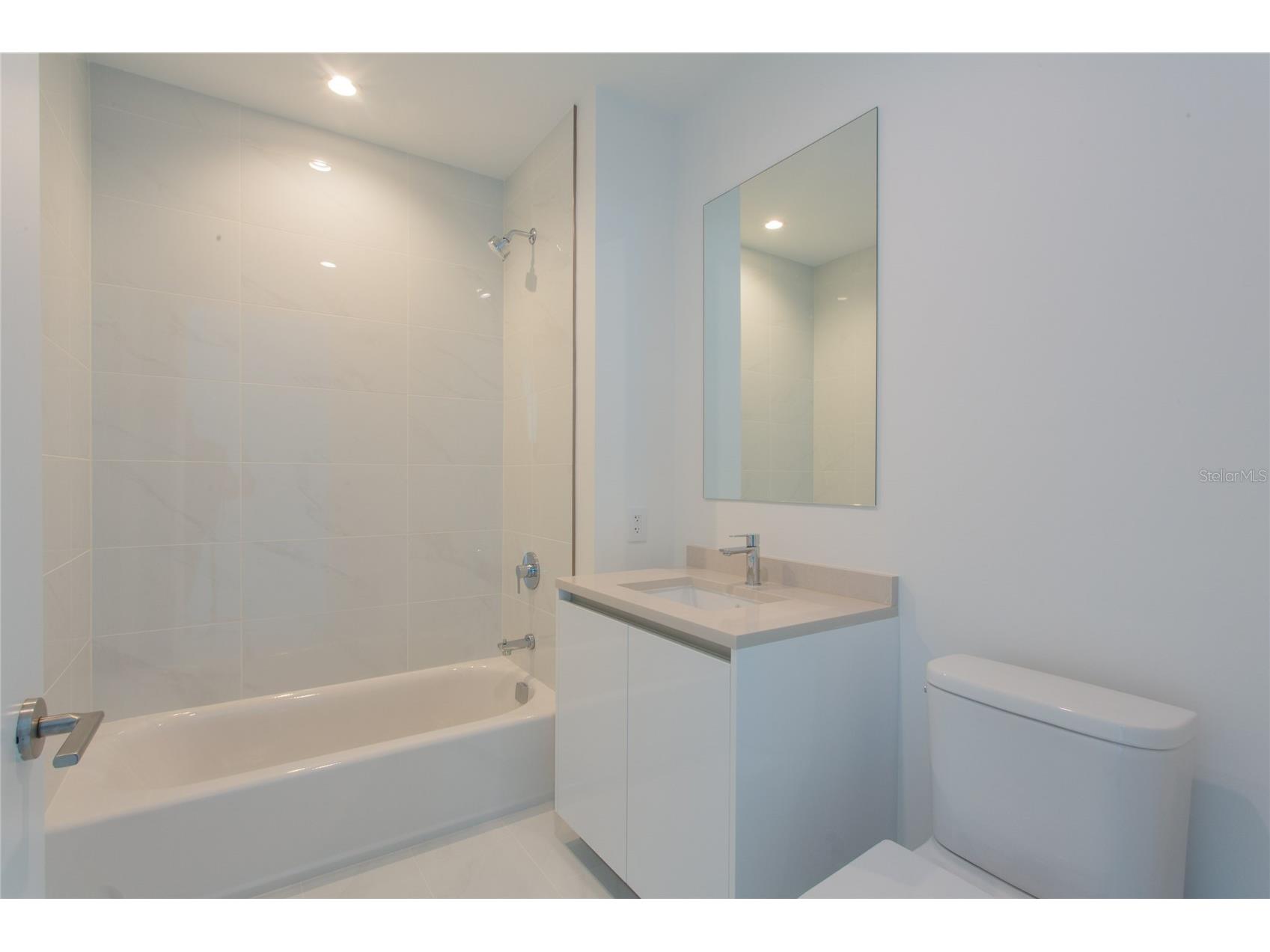 400 Central Avenue #2601 Saint Petersburg FL 33701 - TAMPA BAY/GULF OF MEXICO TB8508764 image26