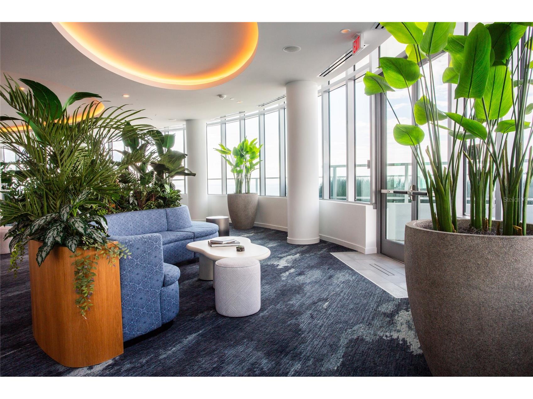 400 Central Avenue #2601 Saint Petersburg FL 33701 - TAMPA BAY/GULF OF MEXICO TB8508764 image30