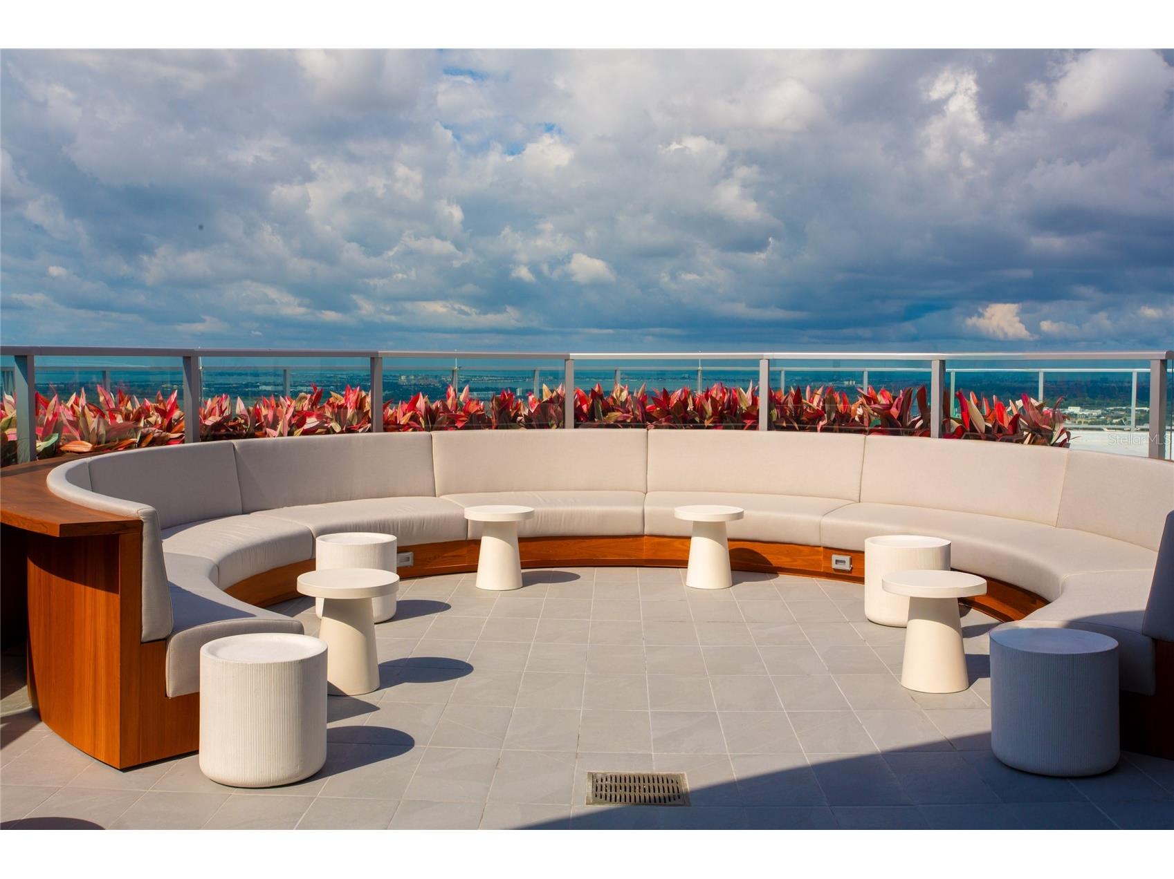 400 Central Avenue #2601 Saint Petersburg FL 33701 - TAMPA BAY/GULF OF MEXICO TB8508764 image31