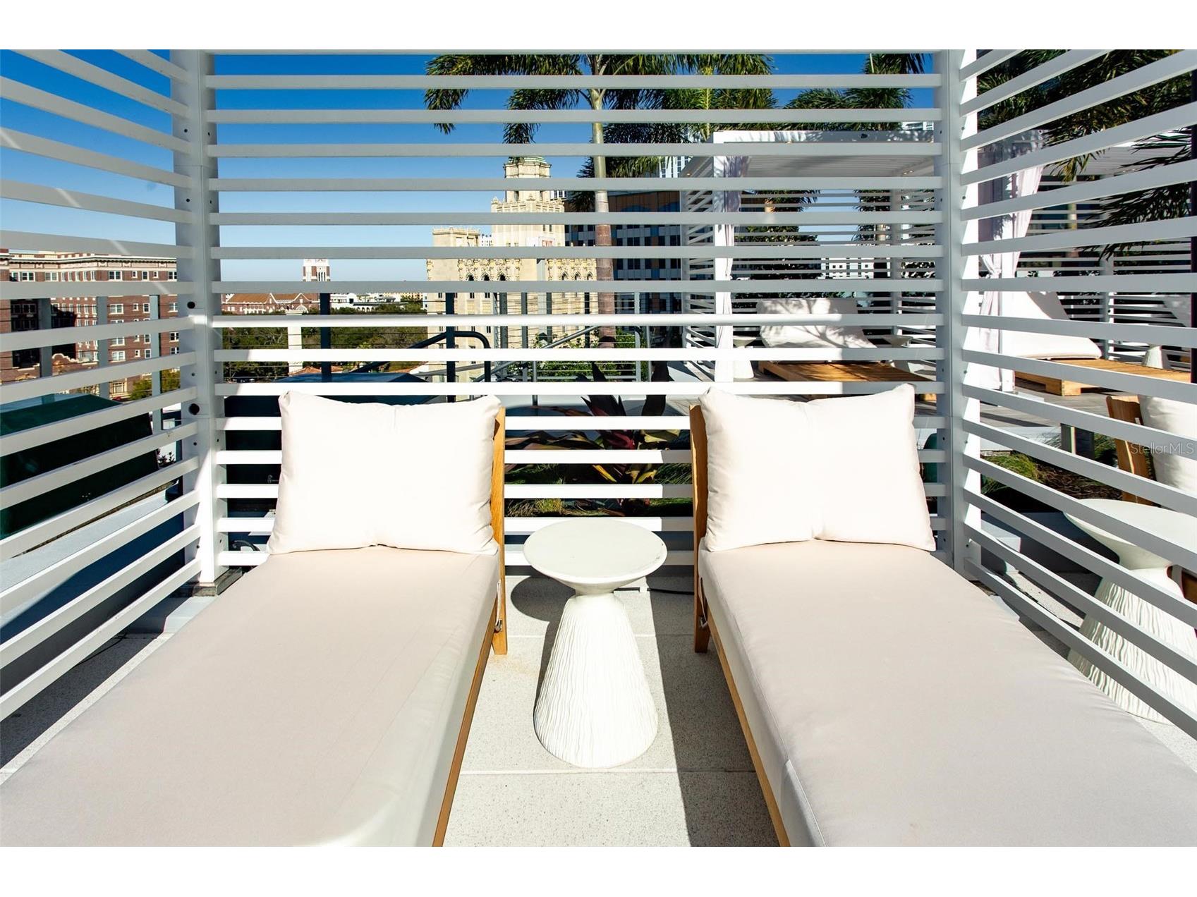 400 Central Avenue #2601 Saint Petersburg FL 33701 - TAMPA BAY/GULF OF MEXICO TB8508764 image36