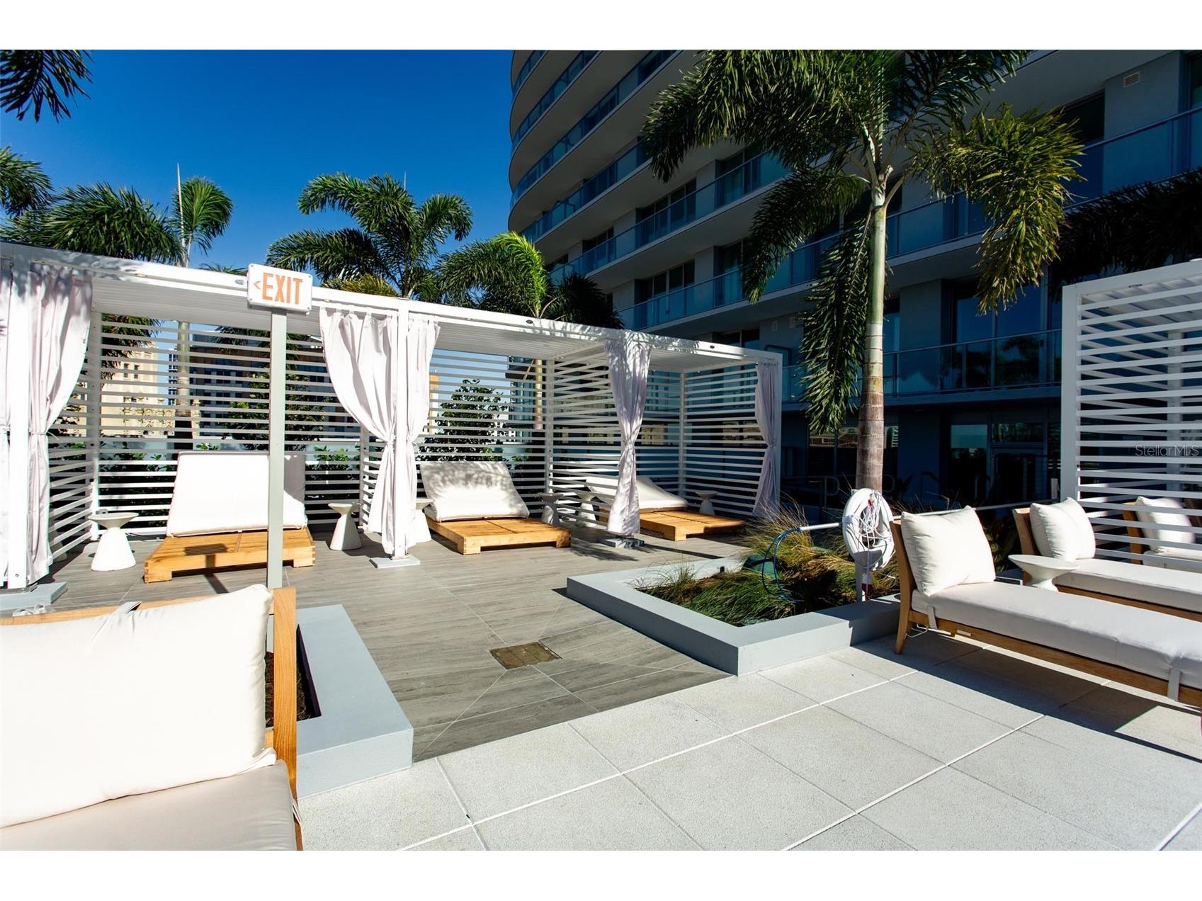 400 Central Avenue #2601 Saint Petersburg FL 33701 - TAMPA BAY/GULF OF MEXICO TB8508764 image37
