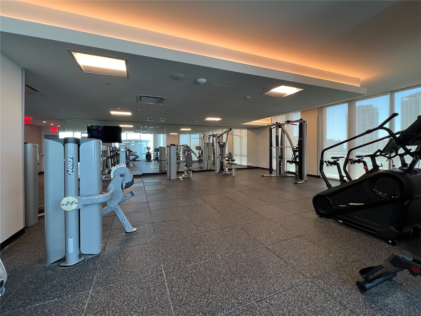 400 Central Avenue #2601 Saint Petersburg FL 33701 - TAMPA BAY/GULF OF MEXICO TB8508764 image38