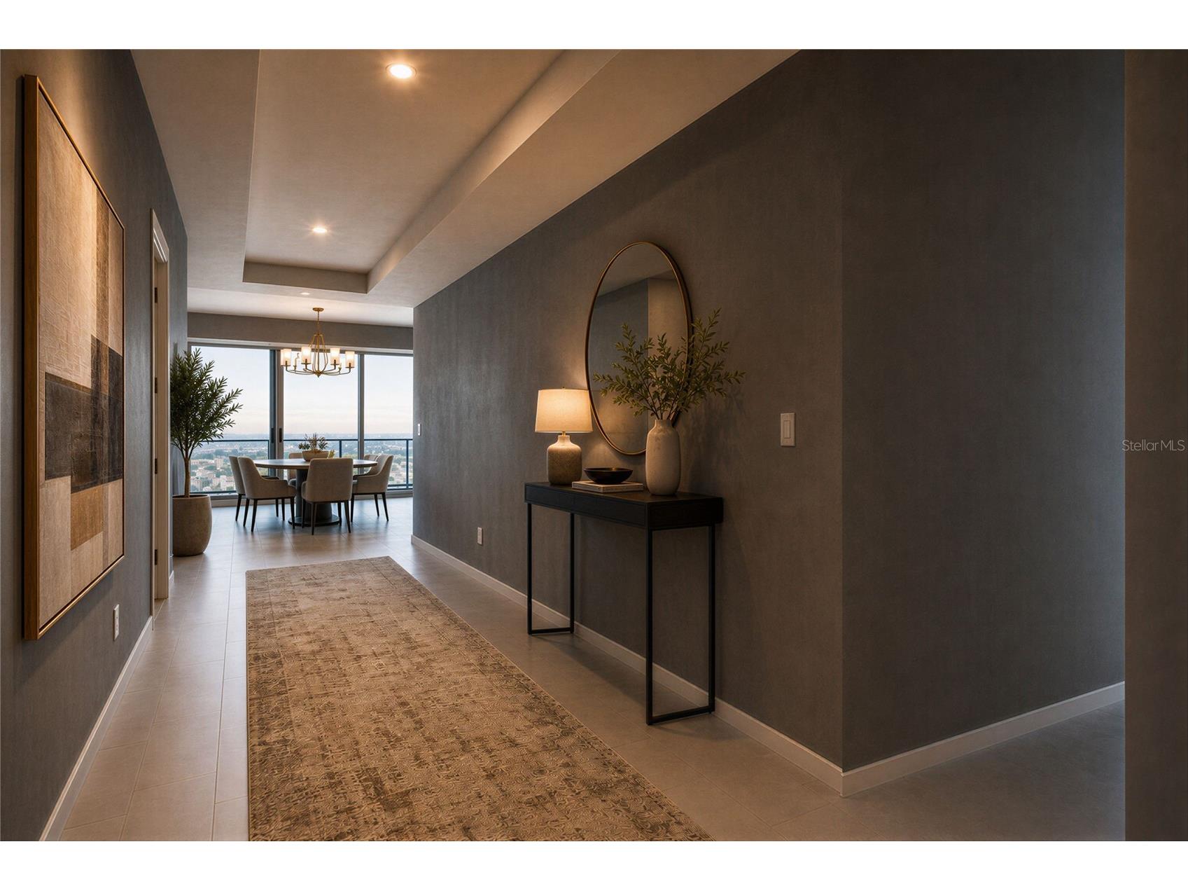 400 Central Avenue #2601 Saint Petersburg FL 33701 - TAMPA BAY/GULF OF MEXICO TB8508764 image4