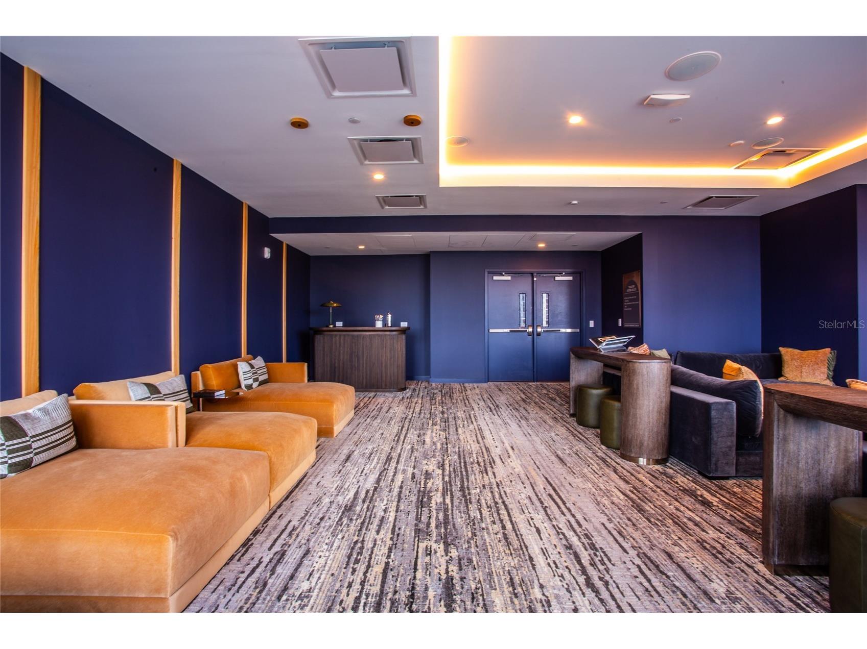 400 Central Avenue #2601 Saint Petersburg FL 33701 - TAMPA BAY/GULF OF MEXICO TB8508764 image44