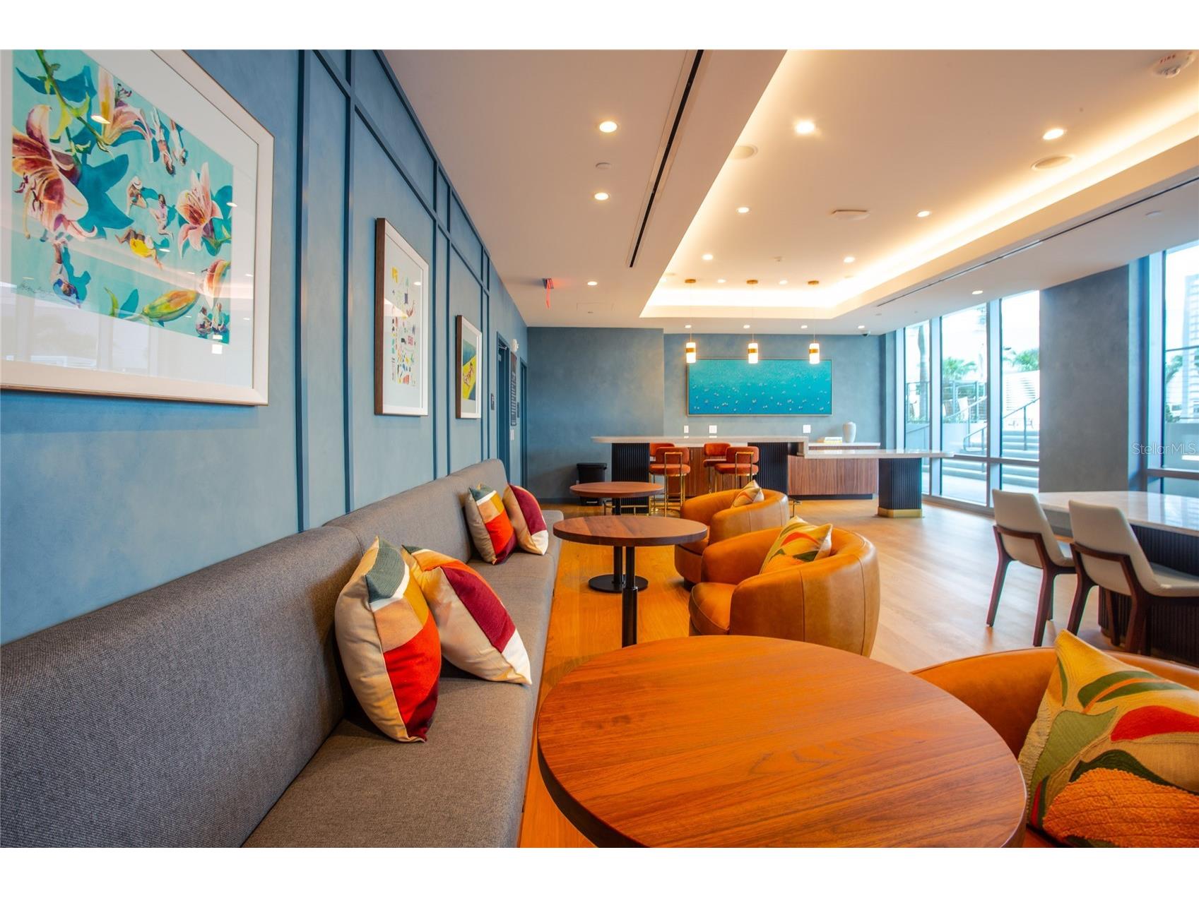 400 Central Avenue #2601 Saint Petersburg FL 33701 - TAMPA BAY/GULF OF MEXICO TB8508764 image47