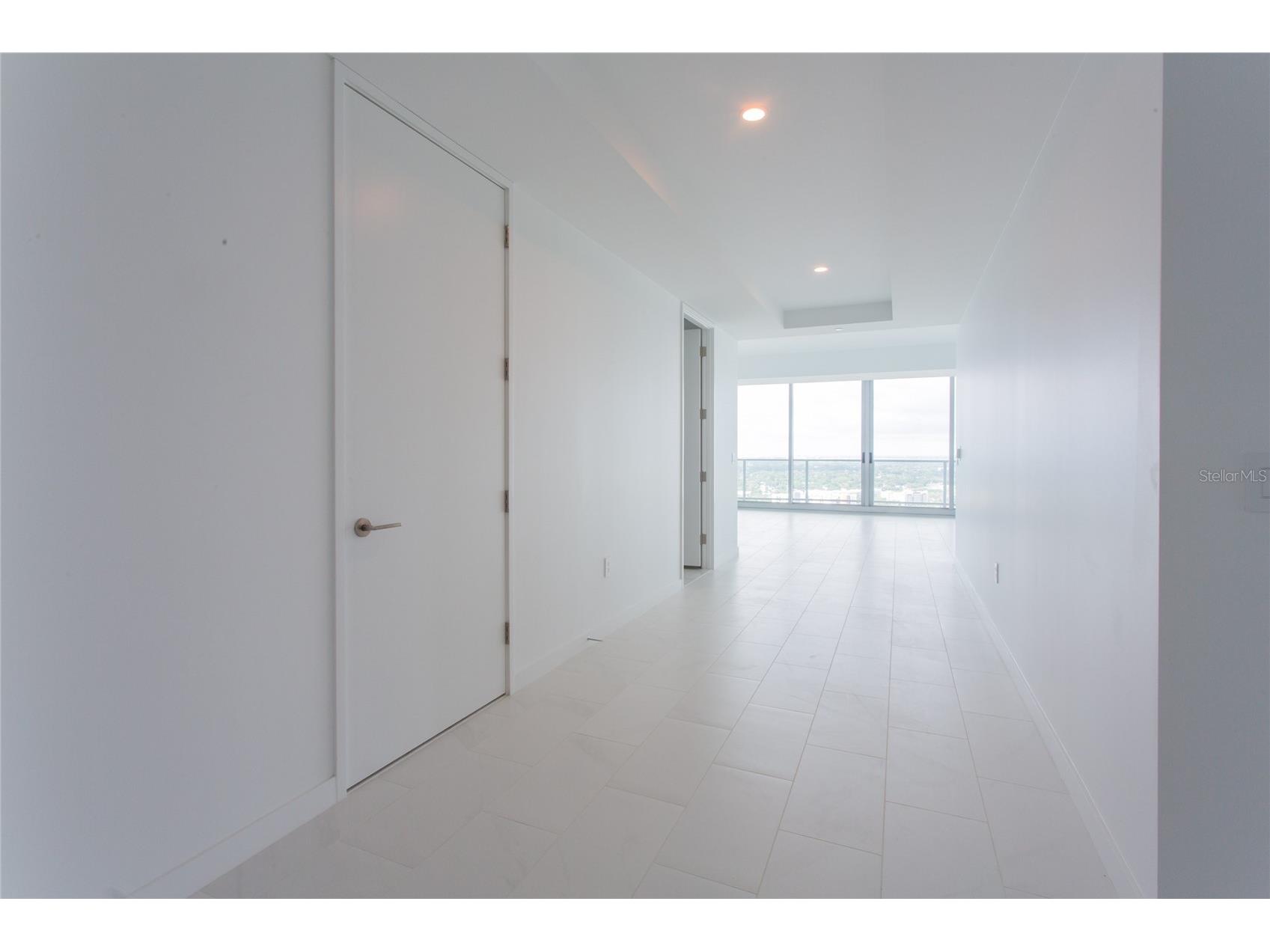 400 Central Avenue #2601 Saint Petersburg FL 33701 - TAMPA BAY/GULF OF MEXICO TB8508764 image5