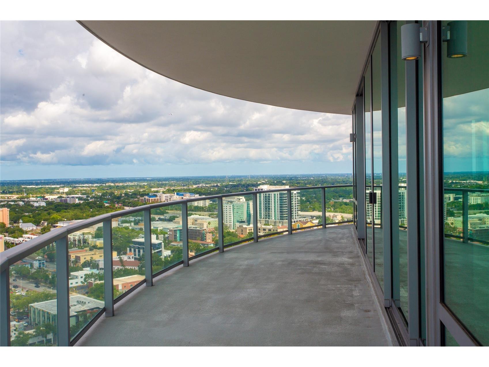 400 Central Avenue #2601 Saint Petersburg FL 33701 - TAMPA BAY/GULF OF MEXICO TB8508764 image50