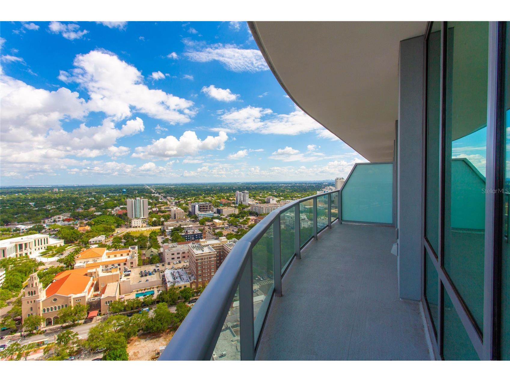 400 Central Avenue #2601 Saint Petersburg FL 33701 - TAMPA BAY/GULF OF MEXICO TB8508764 image53