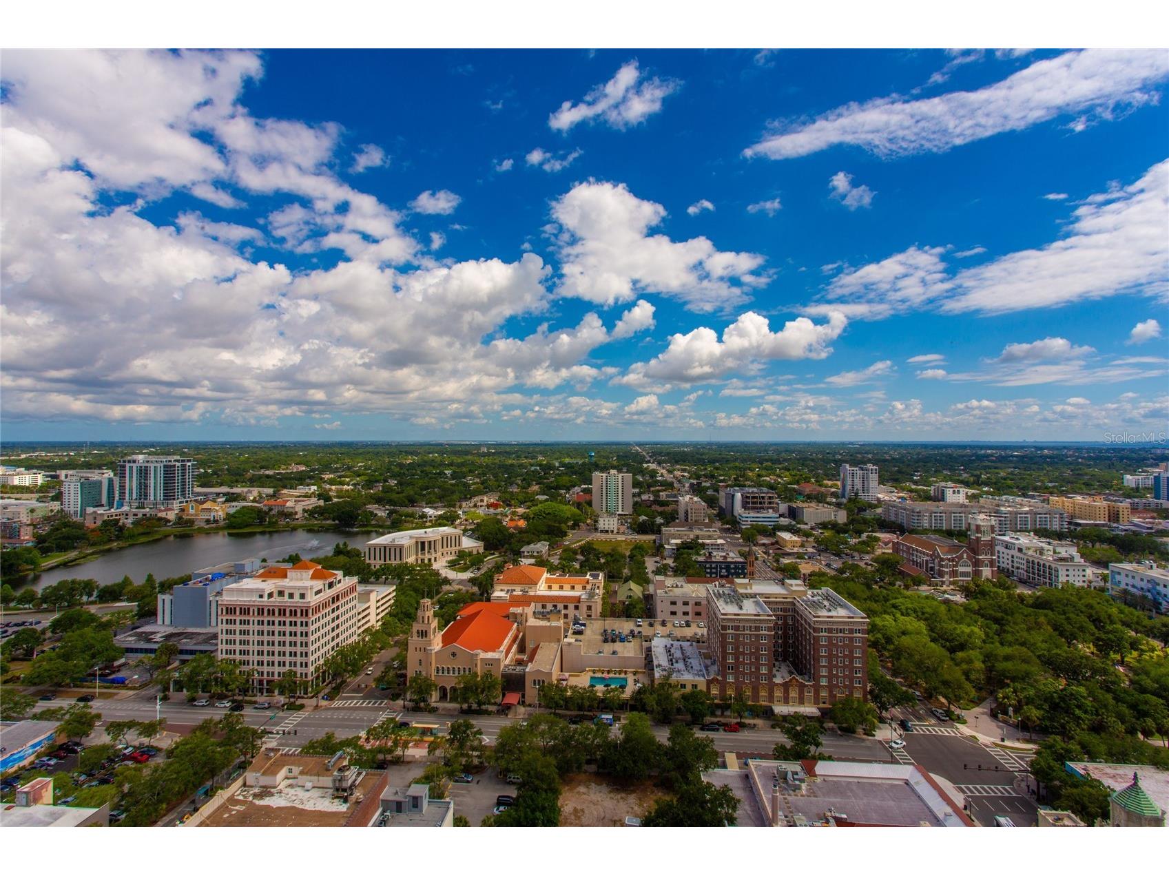 400 Central Avenue #2601 Saint Petersburg FL 33701 - TAMPA BAY/GULF OF MEXICO TB8508764 image54