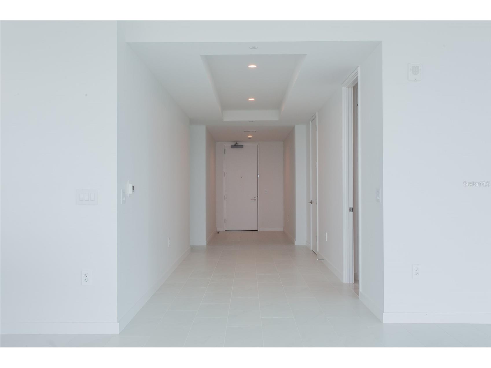 400 Central Avenue #2601 Saint Petersburg FL 33701 - TAMPA BAY/GULF OF MEXICO TB8508764 image6
