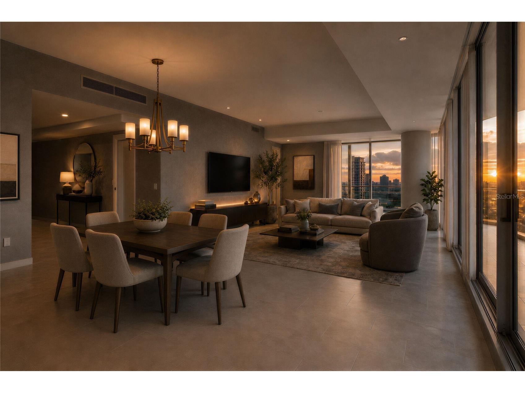 400 Central Avenue #2601 Saint Petersburg FL 33701 - TAMPA BAY/GULF OF MEXICO TB8508764 image7
