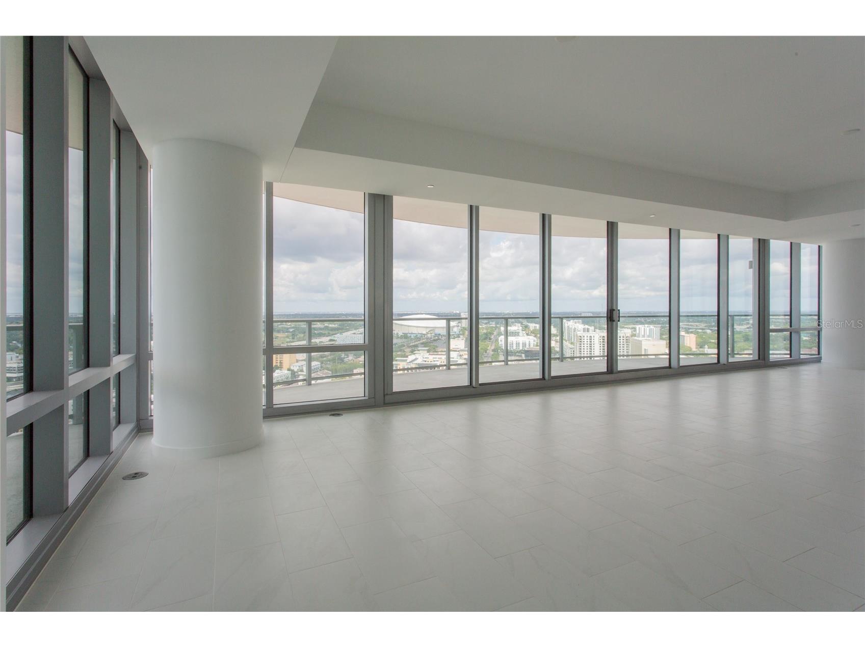 400 Central Avenue #2601 Saint Petersburg FL 33701 - TAMPA BAY/GULF OF MEXICO TB8508764 image8