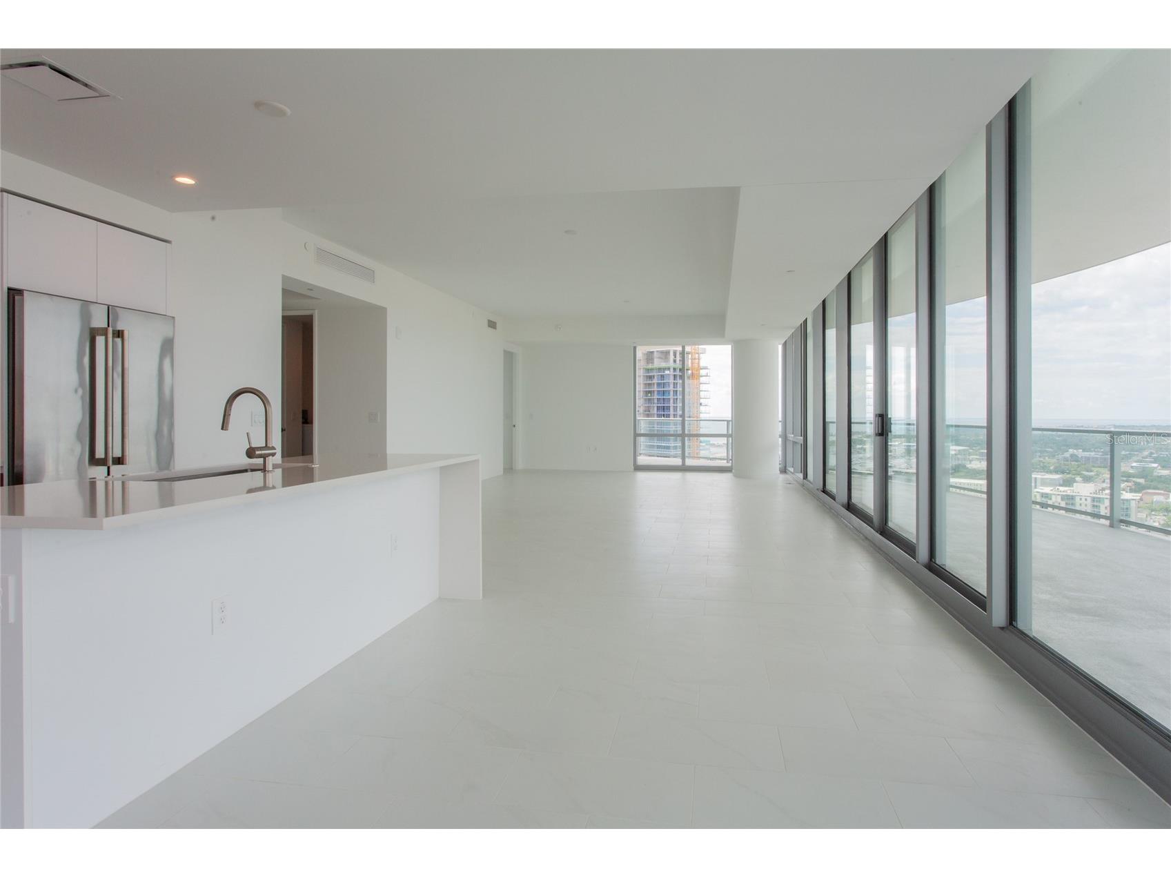 400 Central Avenue #2601 Saint Petersburg FL 33701 - TAMPA BAY/GULF OF MEXICO TB8508764 image9