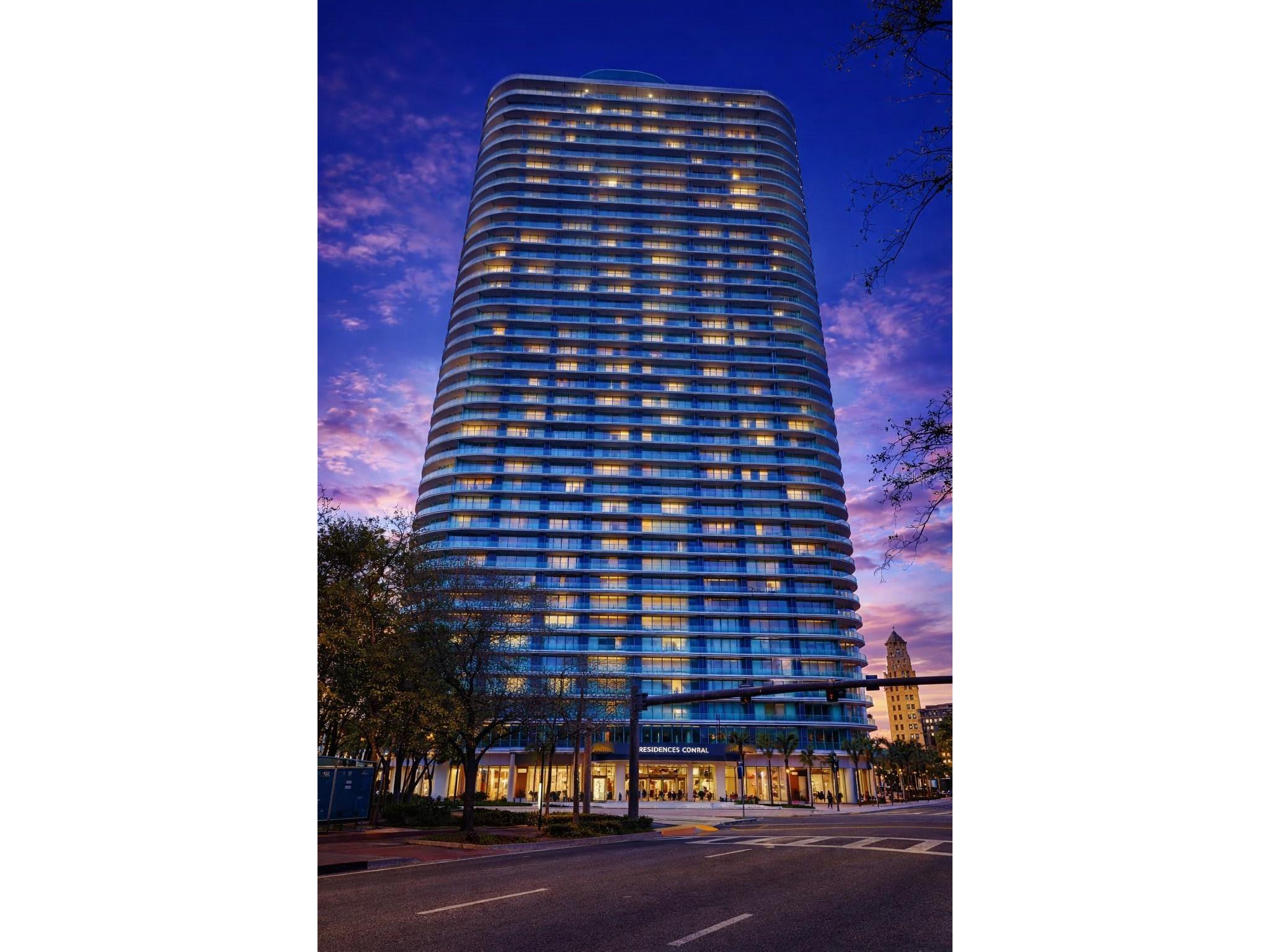 400 Central Avenue #2603 Saint Petersburg FL 33701 OM719590 image1