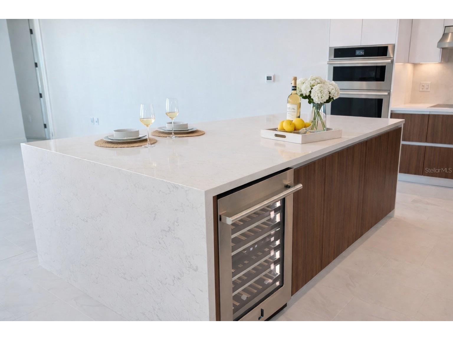 400 Central Avenue #2603 Saint Petersburg FL 33701 OM719590 image10