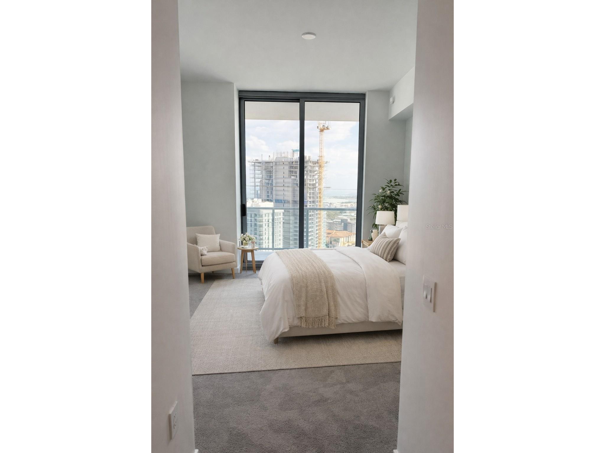 400 Central Avenue #2603 Saint Petersburg FL 33701 OM719590 image12