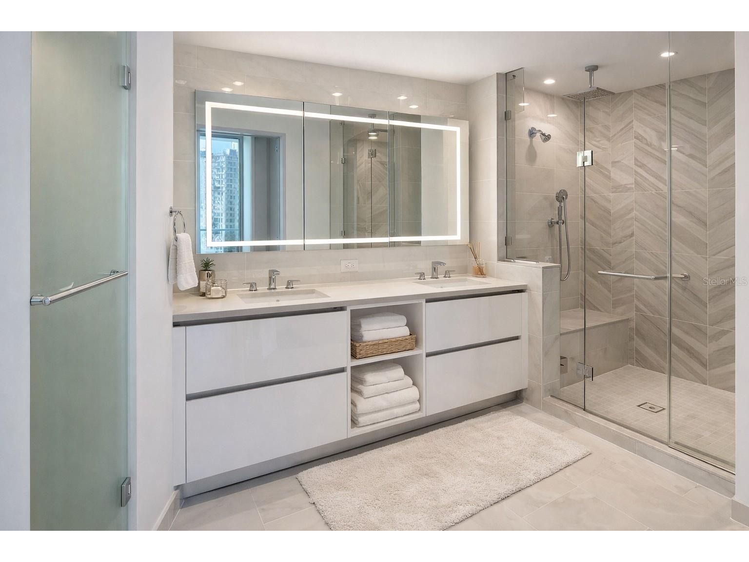 400 Central Avenue #2603 Saint Petersburg FL 33701 OM719590 image13