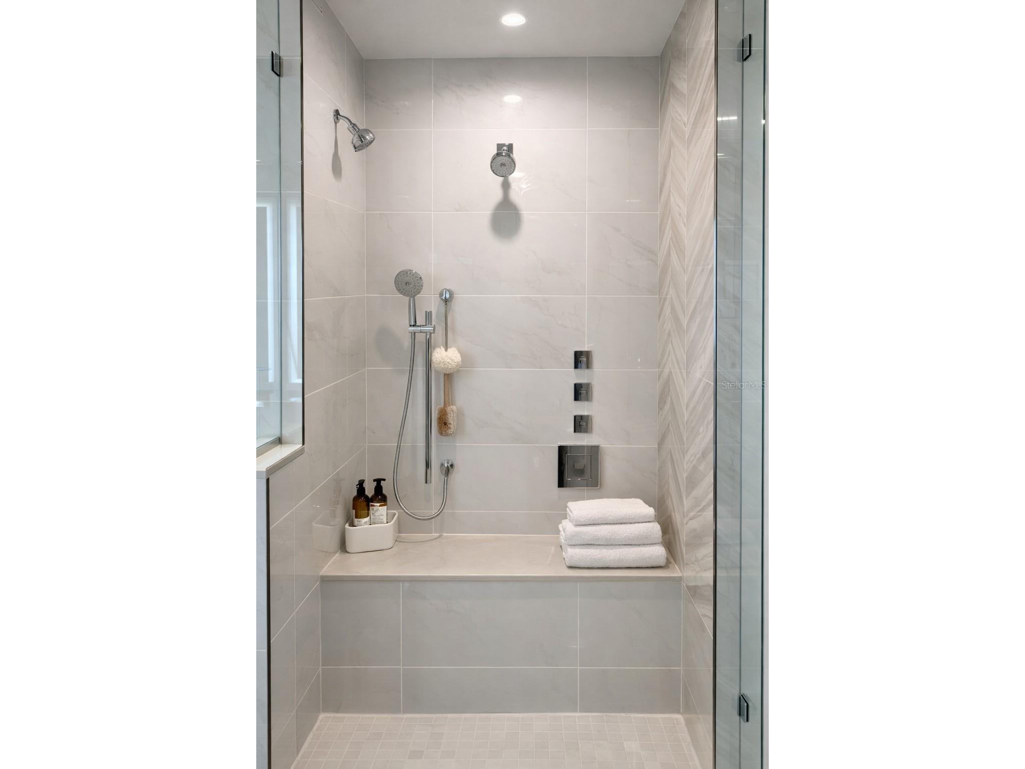 400 Central Avenue #2603 Saint Petersburg FL 33701 OM719590 image15