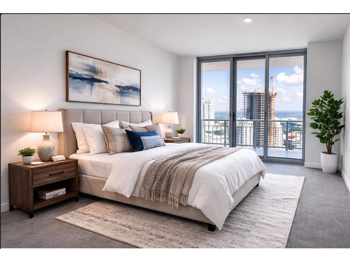 400 Central Avenue #2603 Saint Petersburg FL 33701 OM719590 image16