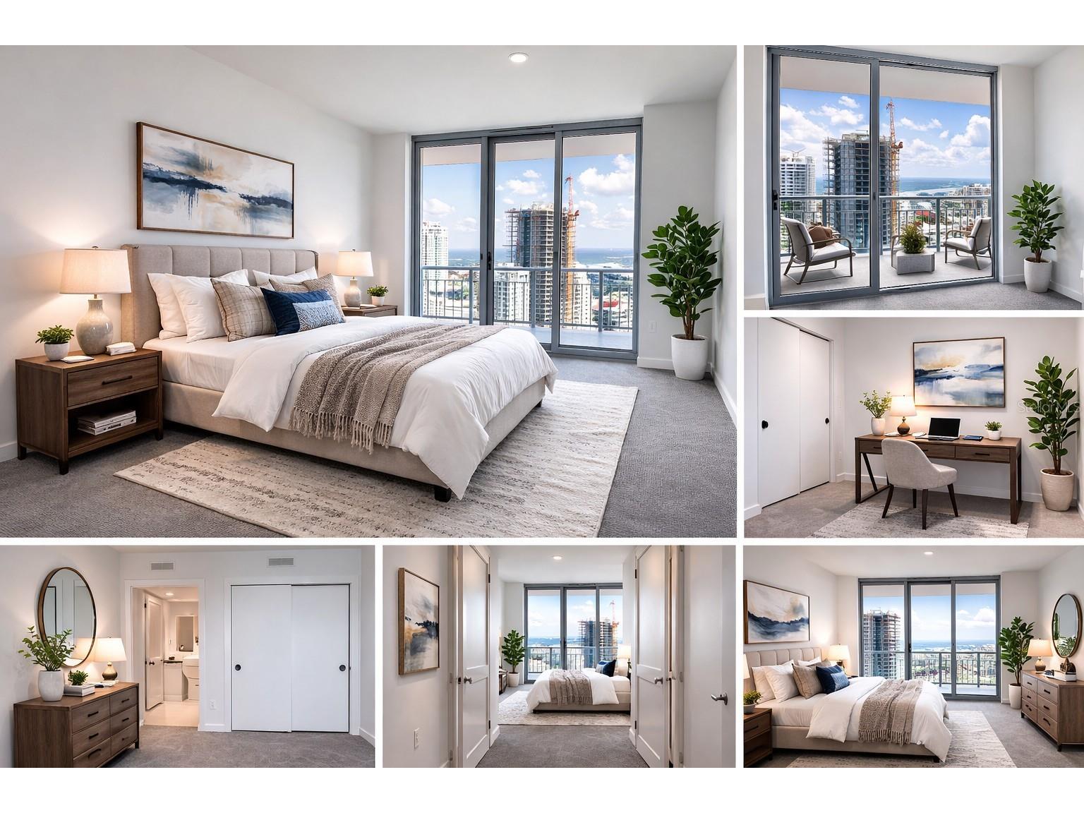 400 Central Avenue #2603 Saint Petersburg FL 33701 OM719590 image17