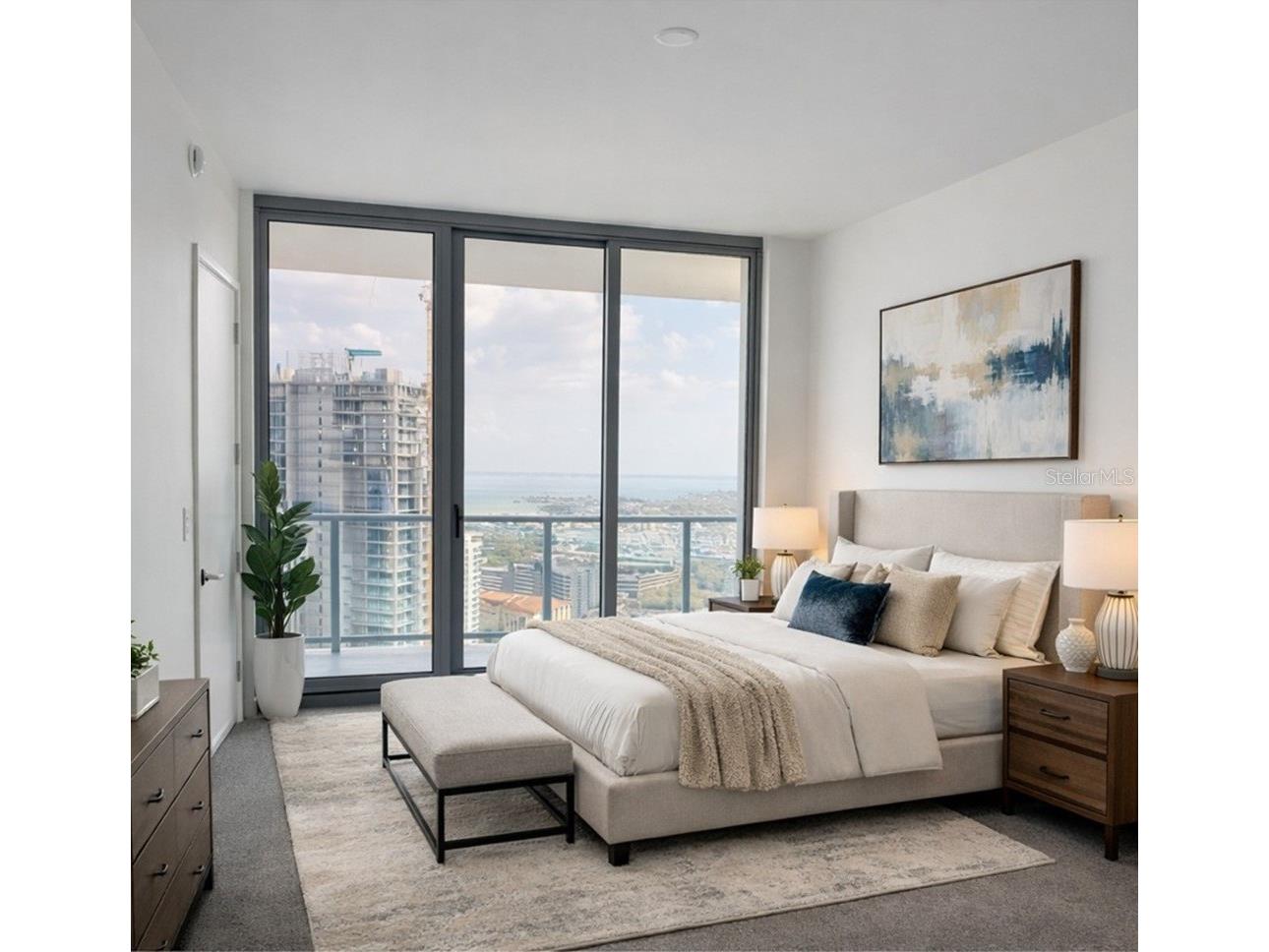 400 Central Avenue #2603 Saint Petersburg FL 33701 OM719590 image18