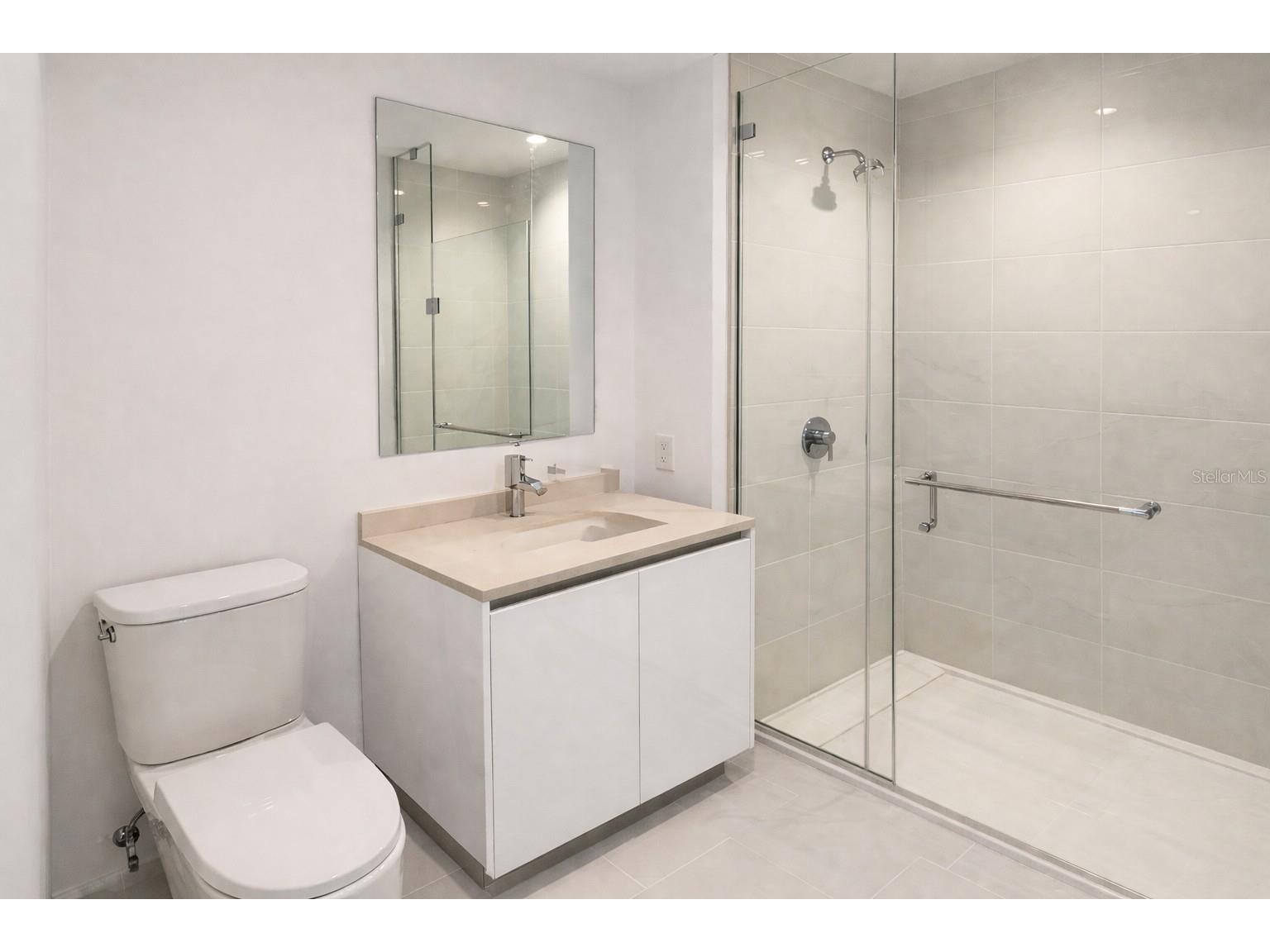 400 Central Avenue #2603 Saint Petersburg FL 33701 OM719590 image19