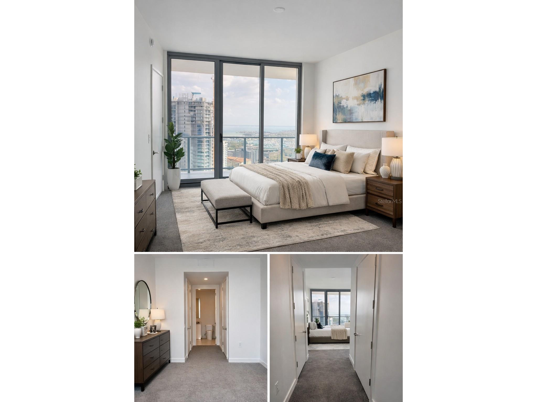 400 Central Avenue #2603 Saint Petersburg FL 33701 OM719590 image21