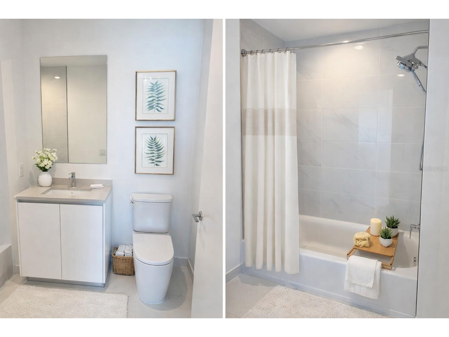 400 Central Avenue #2603 Saint Petersburg FL 33701 OM719590 image22