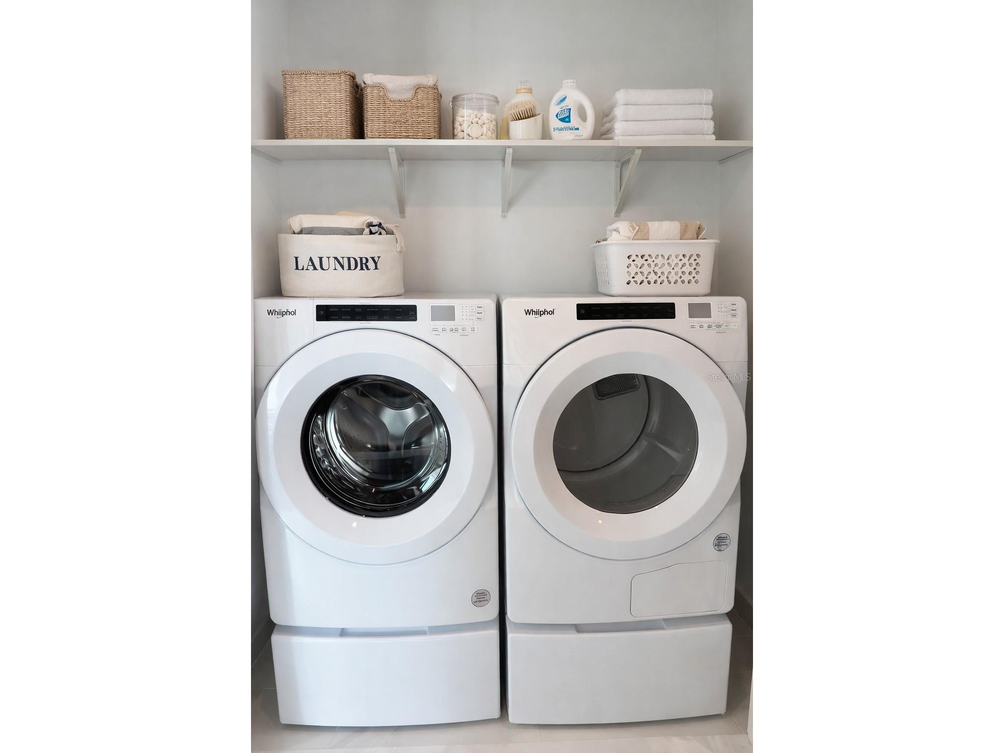 400 Central Avenue #2603 Saint Petersburg FL 33701 OM719590 image23