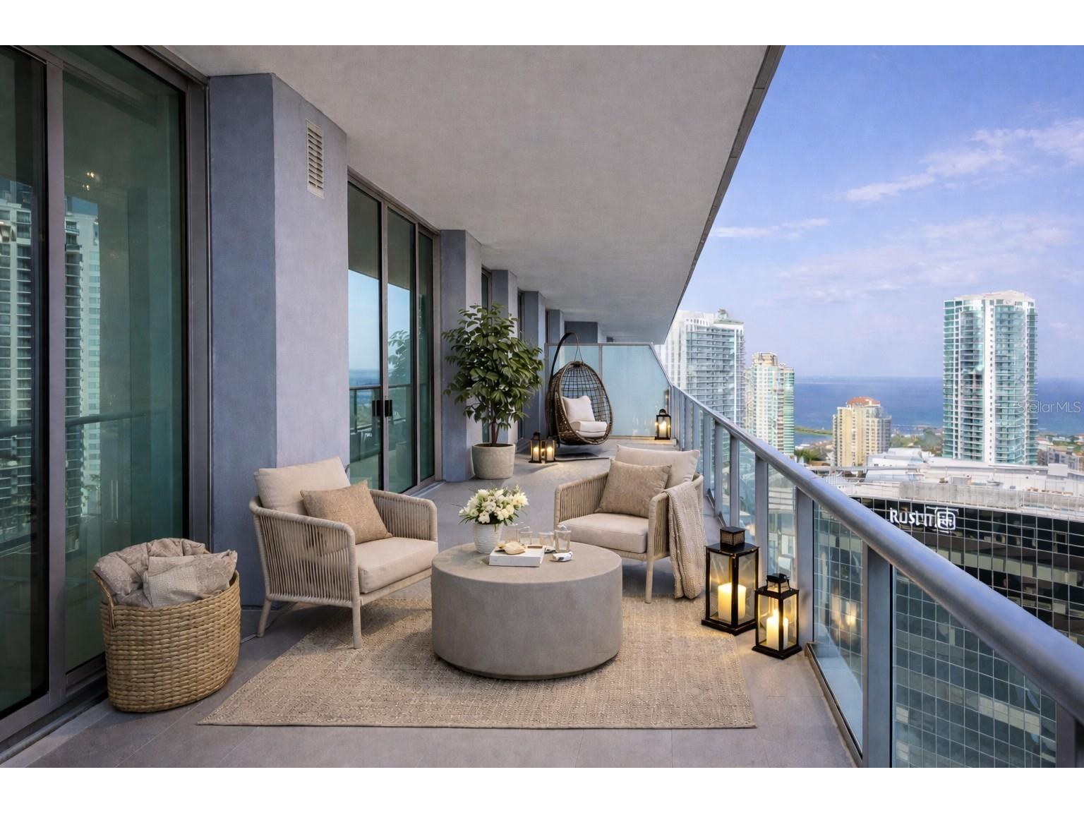 400 Central Avenue #2603 Saint Petersburg FL 33701 OM719590 image24