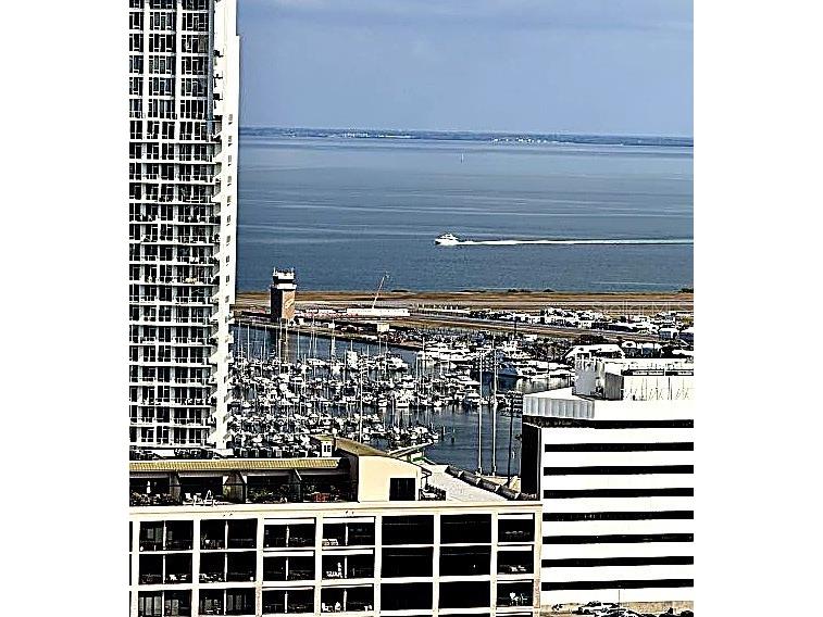 400 Central Avenue #2603 Saint Petersburg FL 33701 OM719590 image25